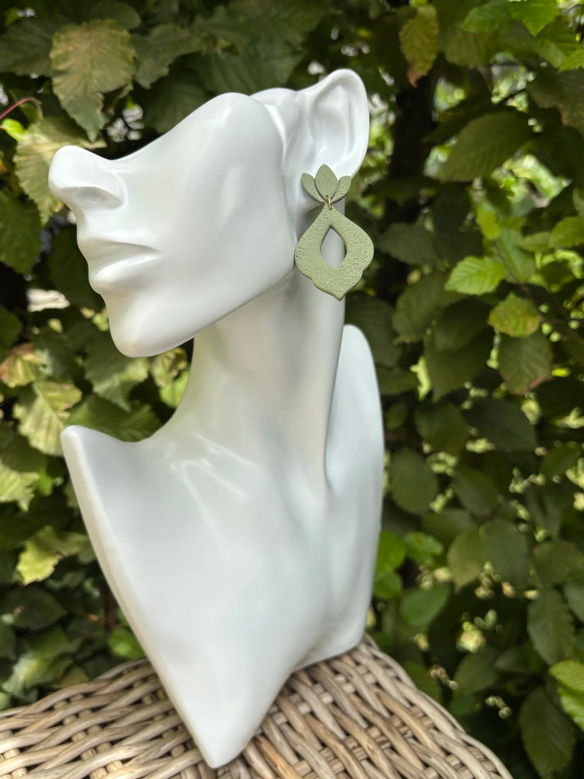 Athena – Bild 5