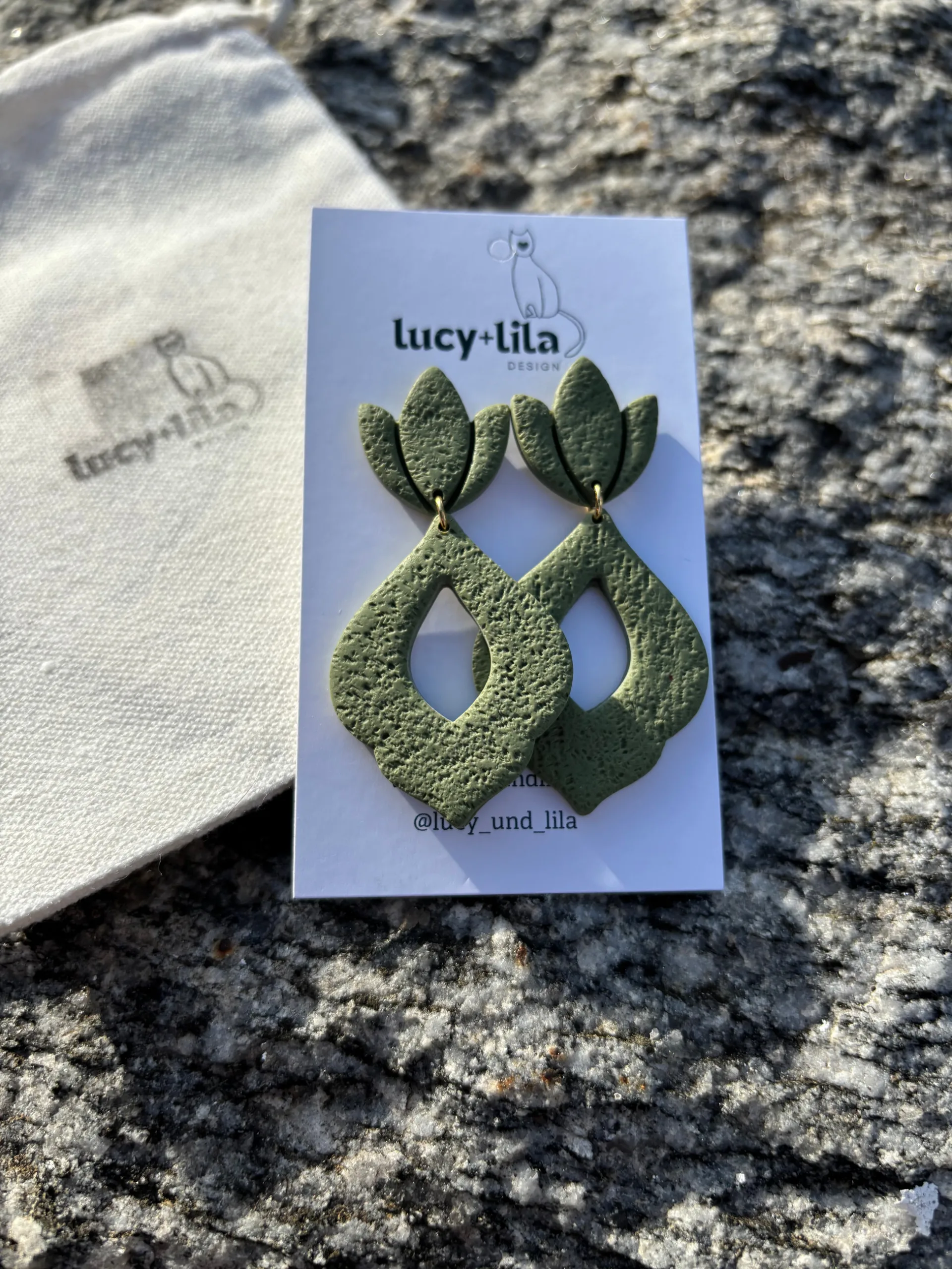 Athena – Bild 6