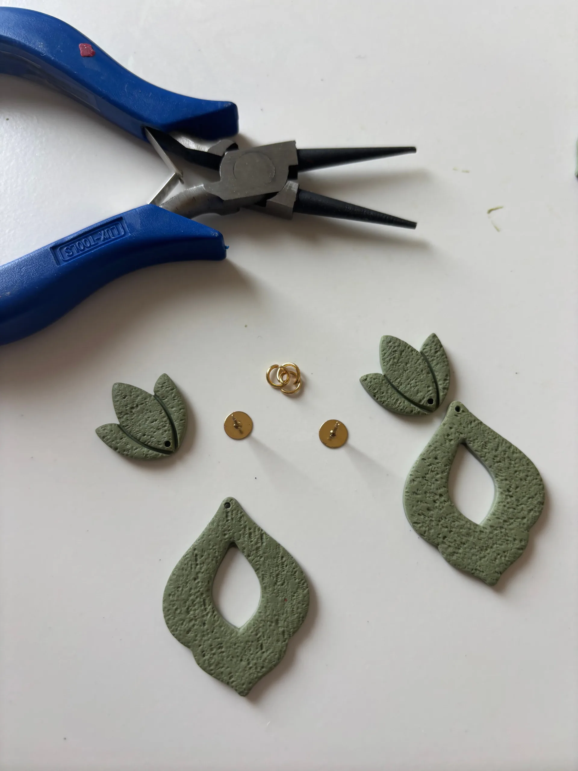 Athena – Bild 7