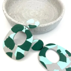 Be wild! - Mint