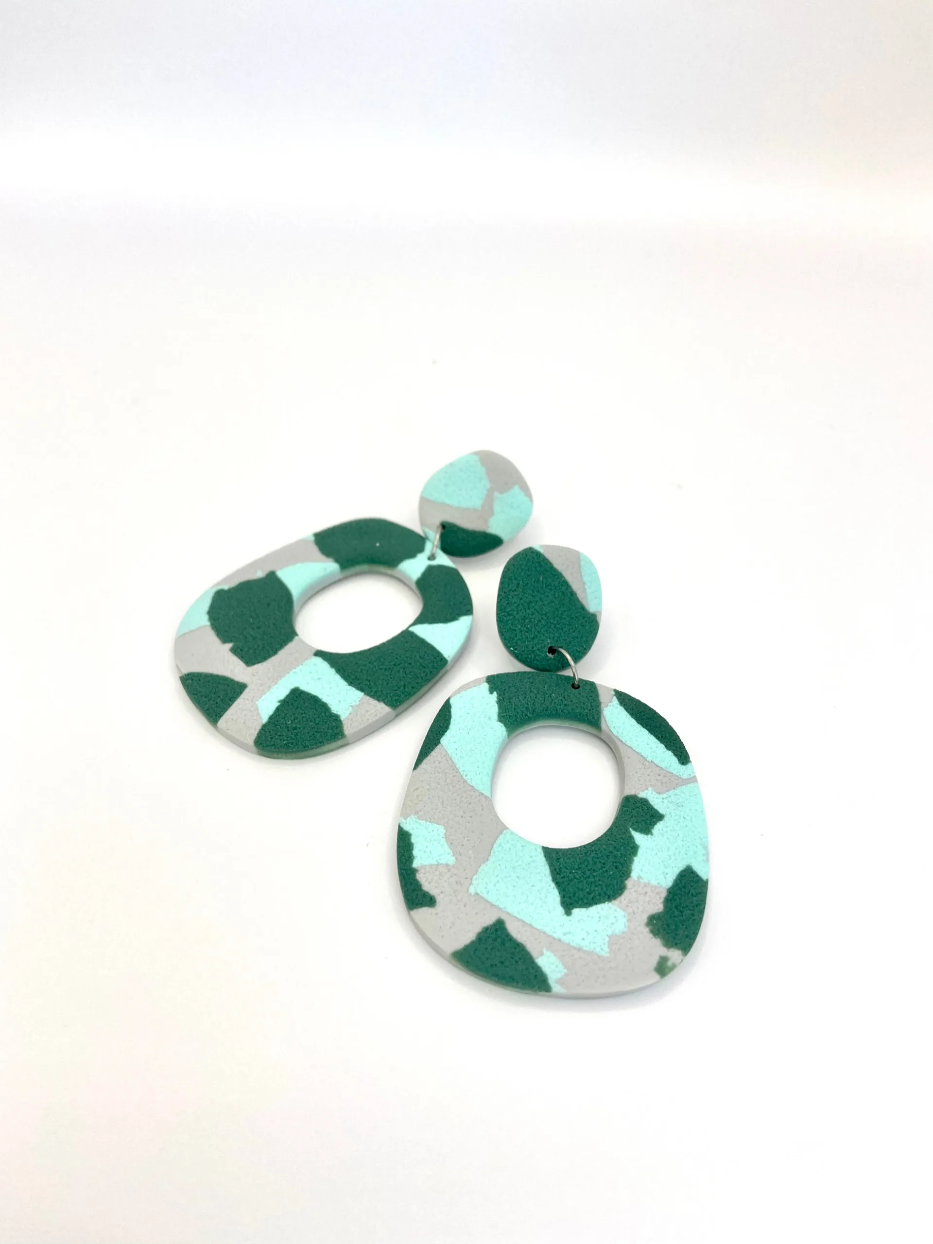 Be wild! - Mint – Bild 2