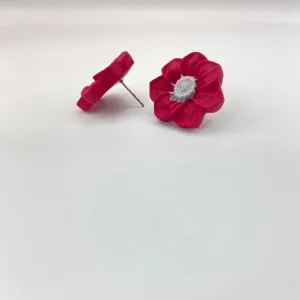 Blümchen