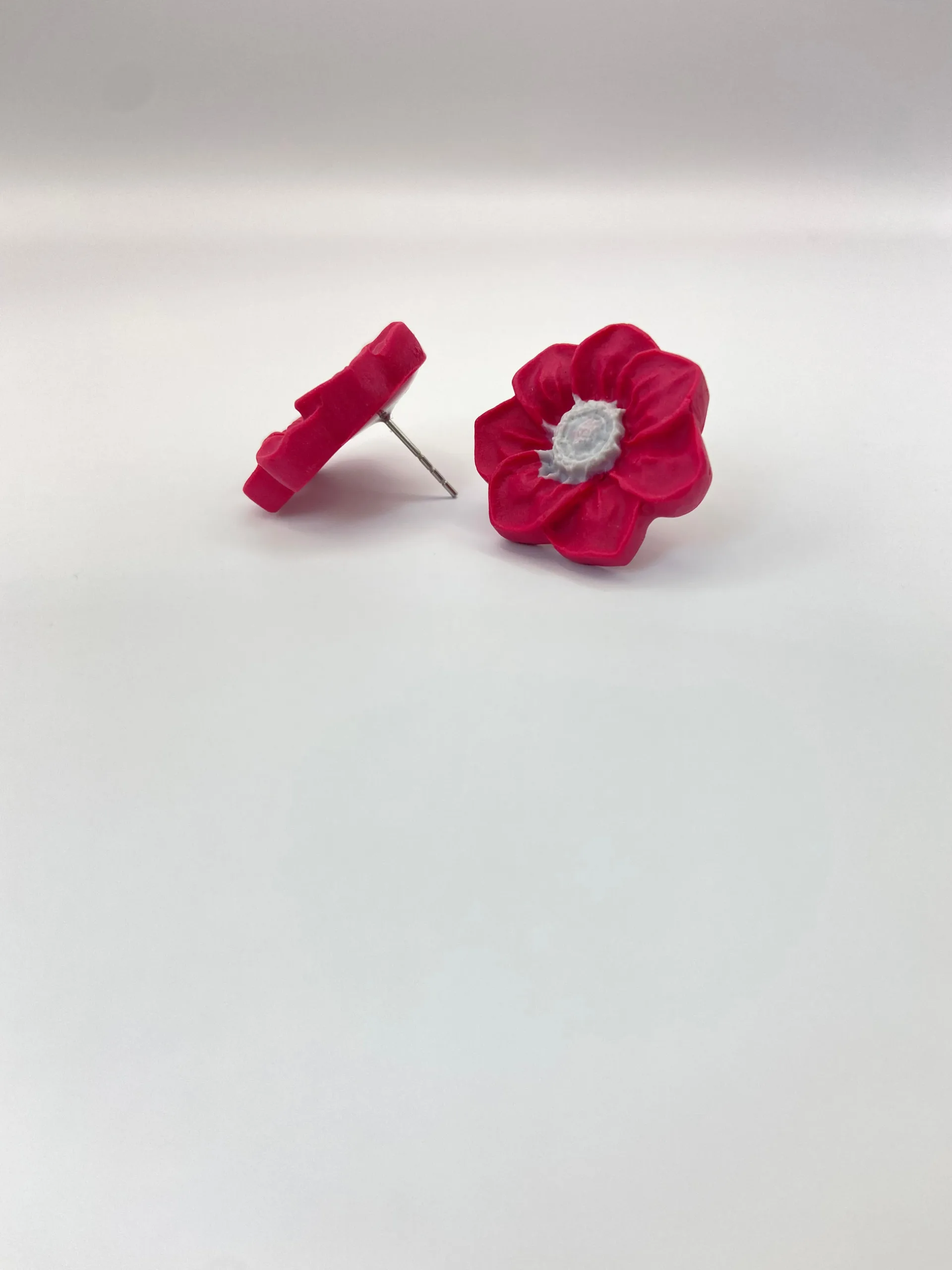 Blümchen