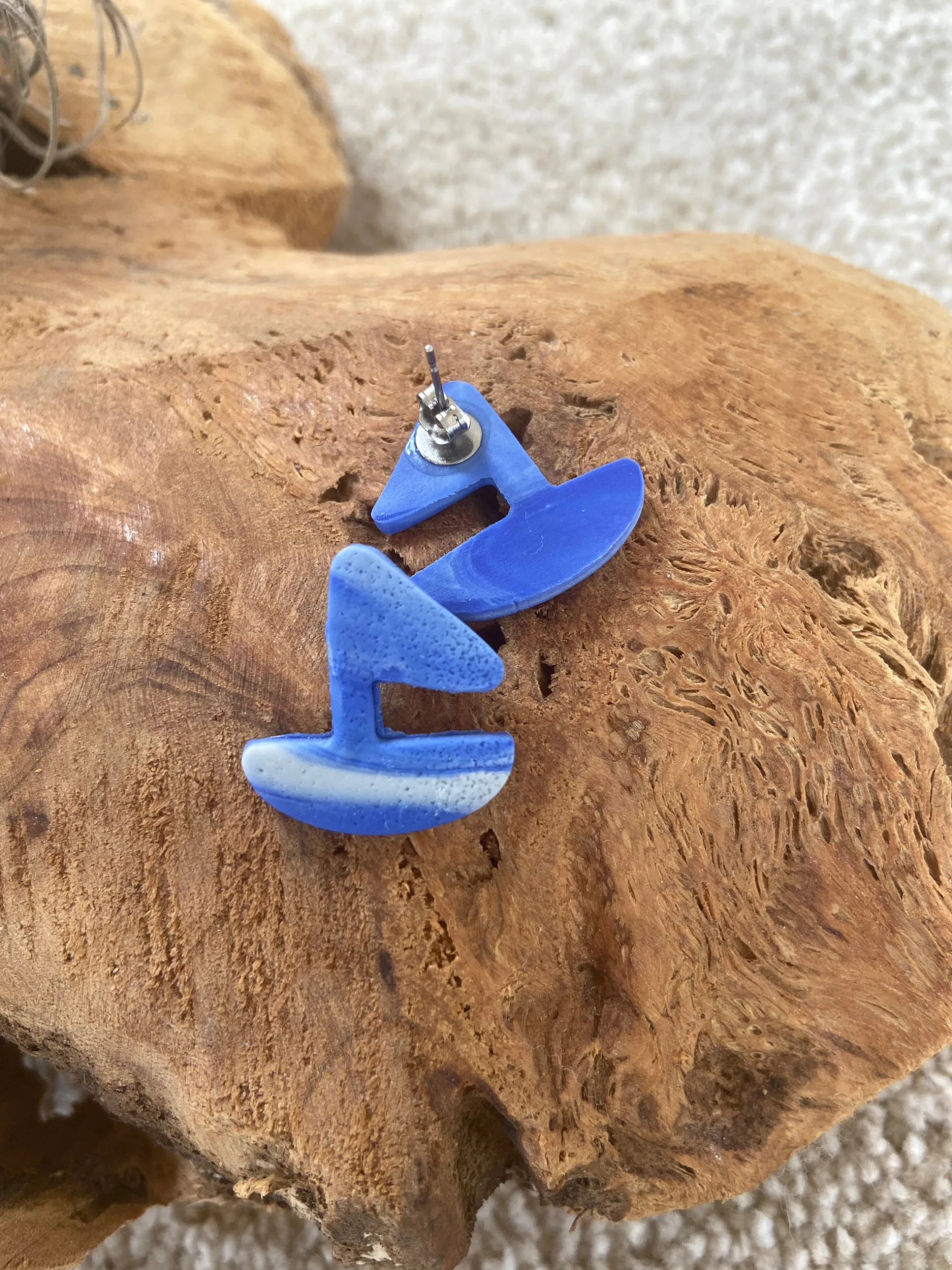 Boot - Santorini – Bild 2