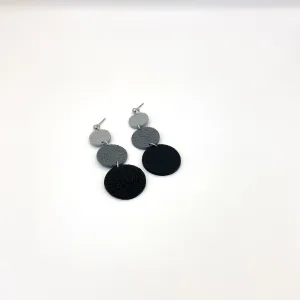 Coco - Silber