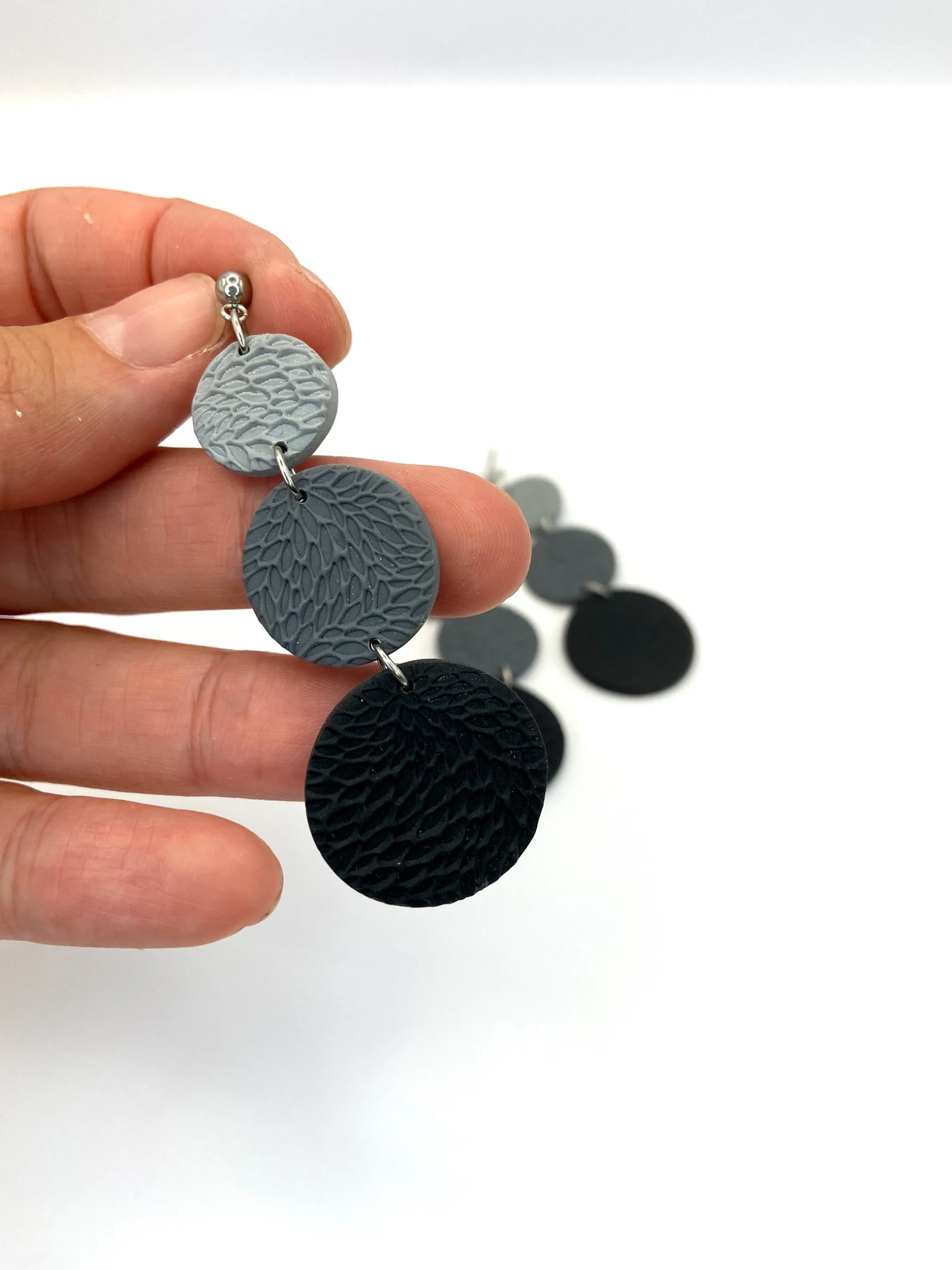 Coco - Silber – Bild 2