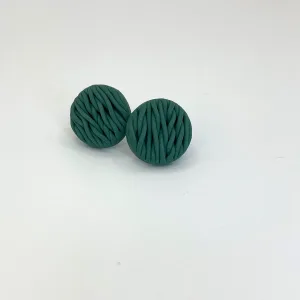 Strickliesel - Jade