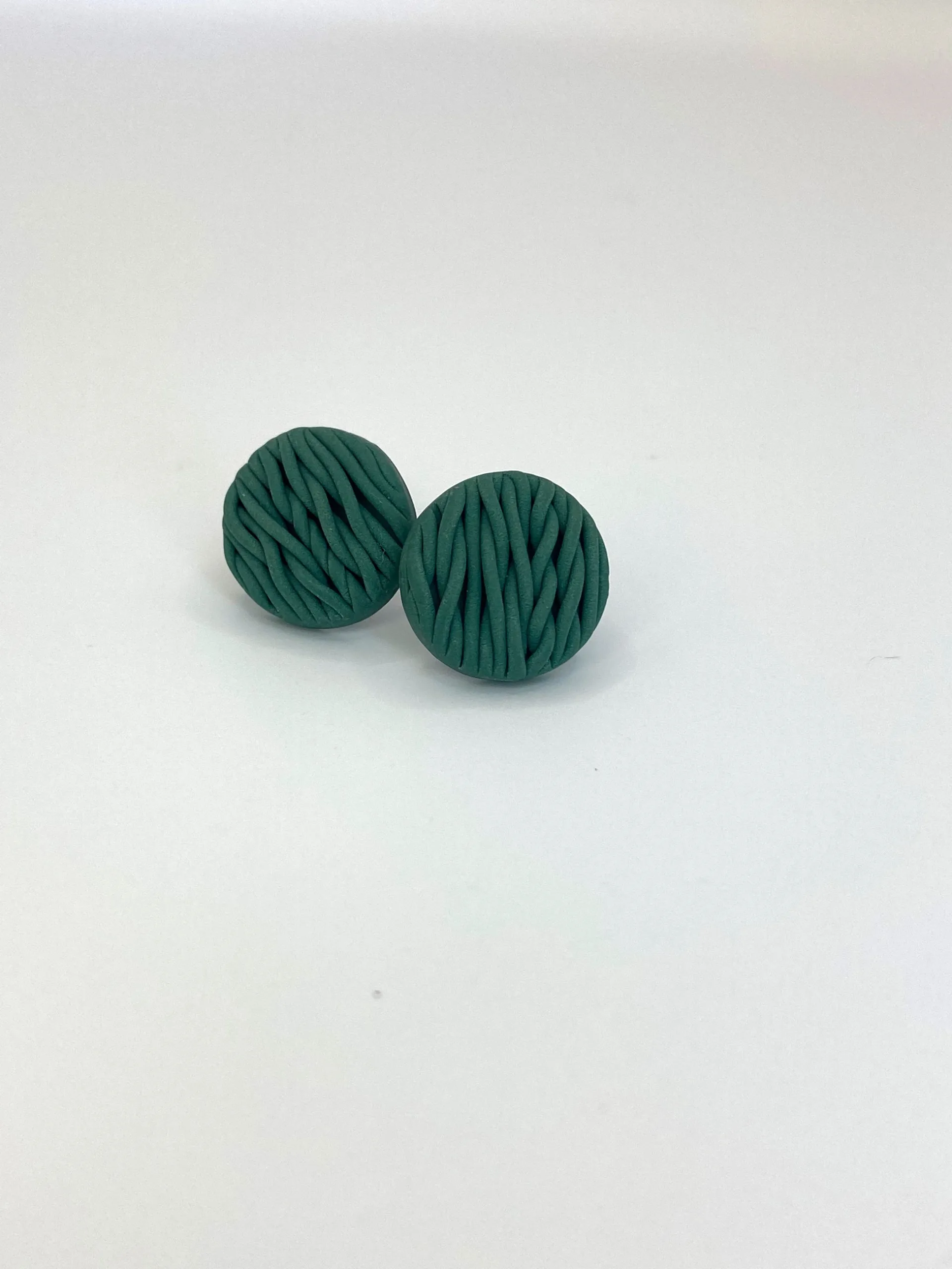 Strickliesel - Jade