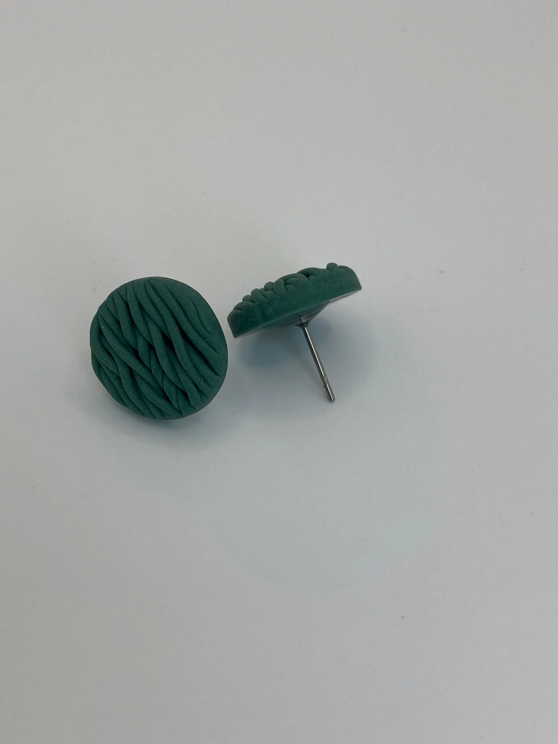 Strickliesel - Jade – Bild 2