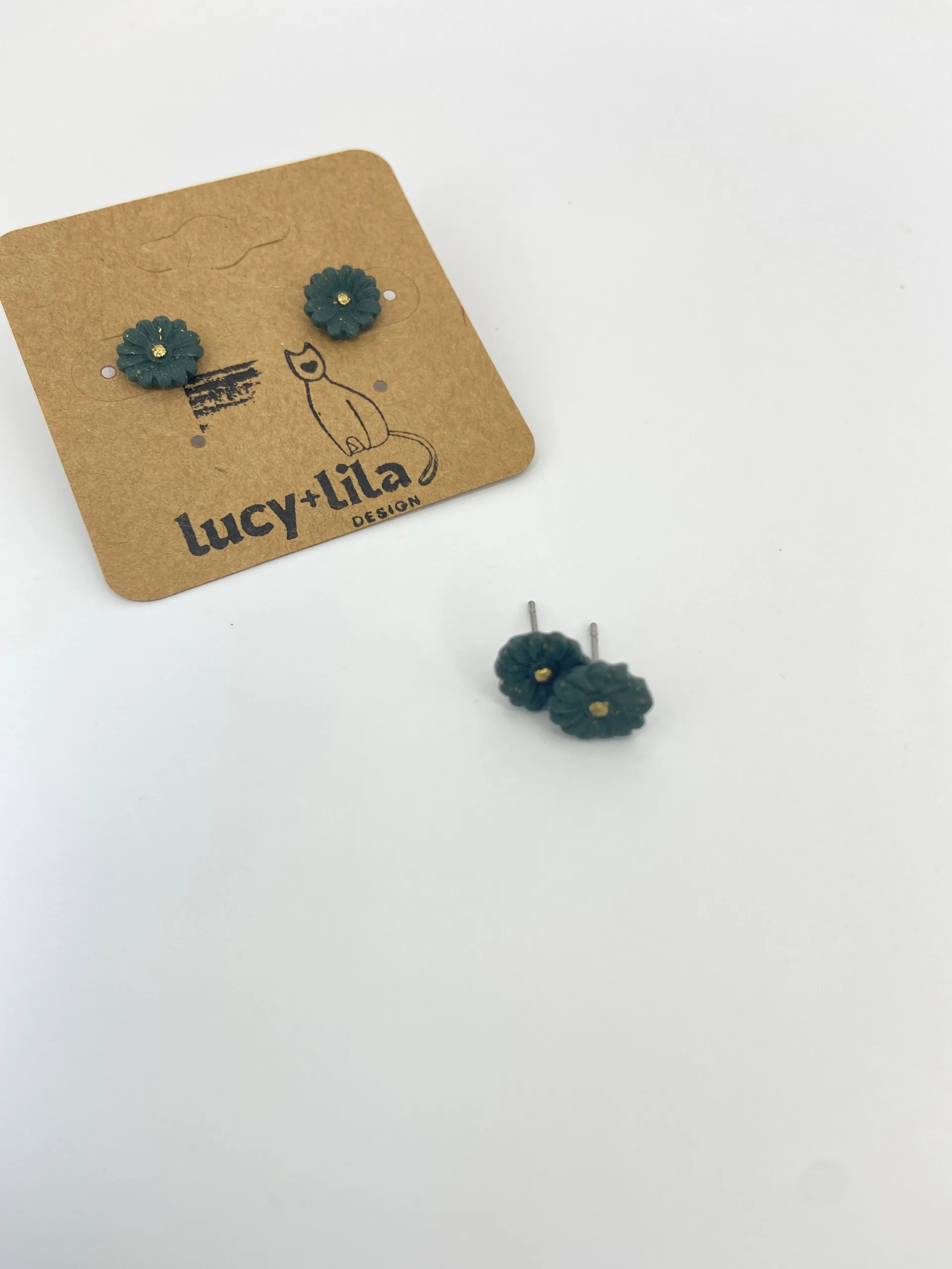 Daisy – Bild 3