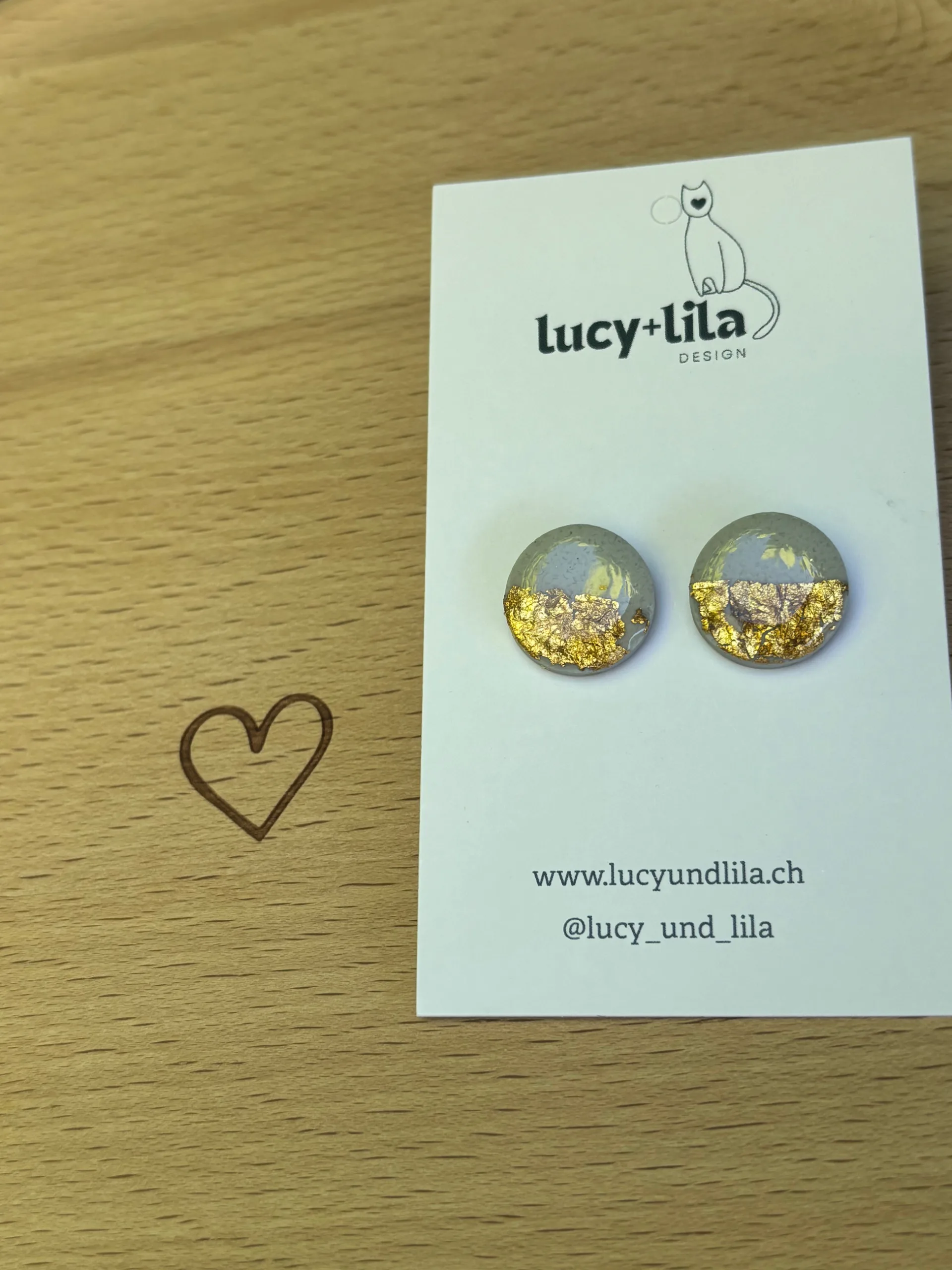 Gold Dust – Bild 3