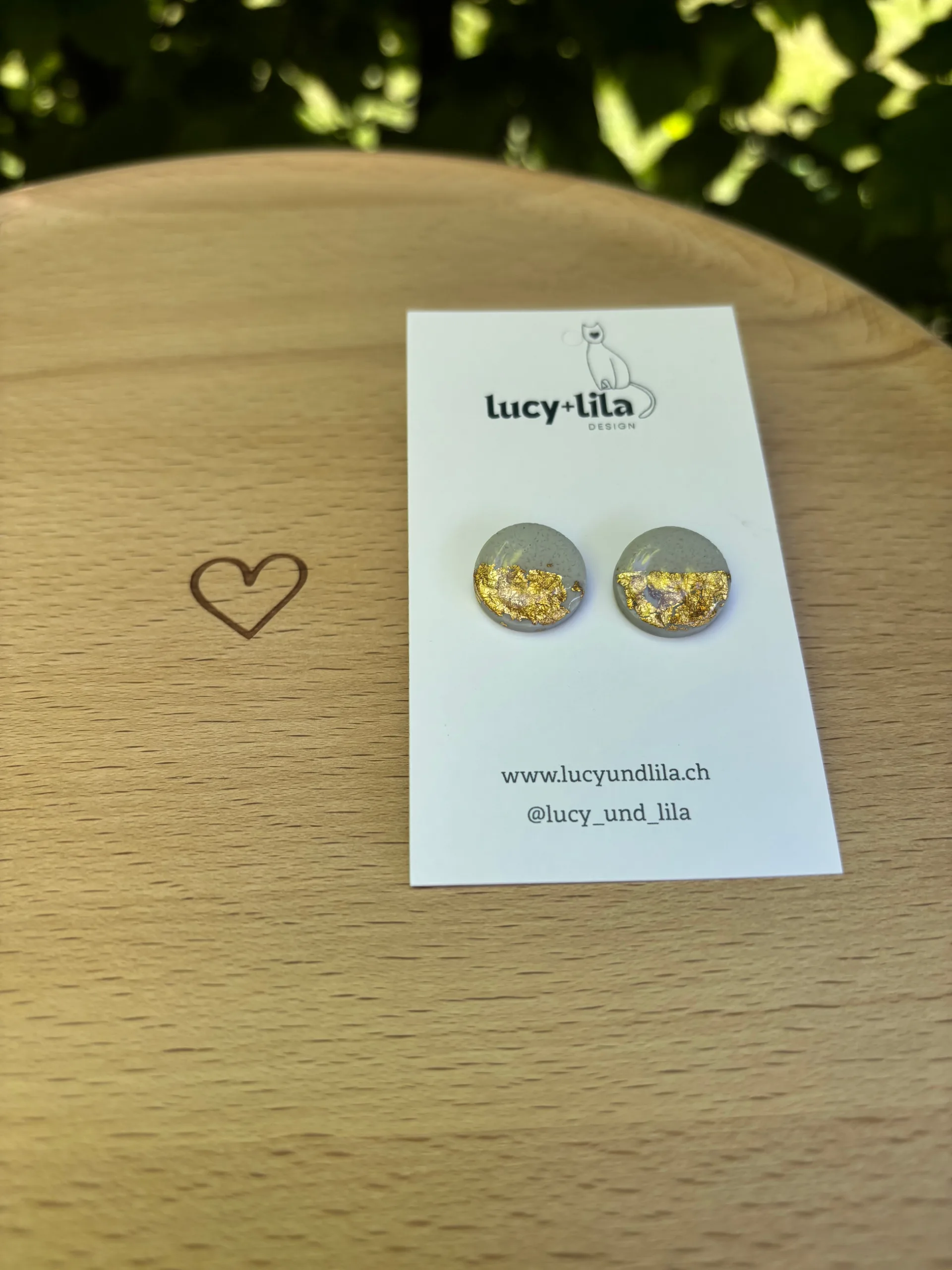 Gold Dust – Bild 5