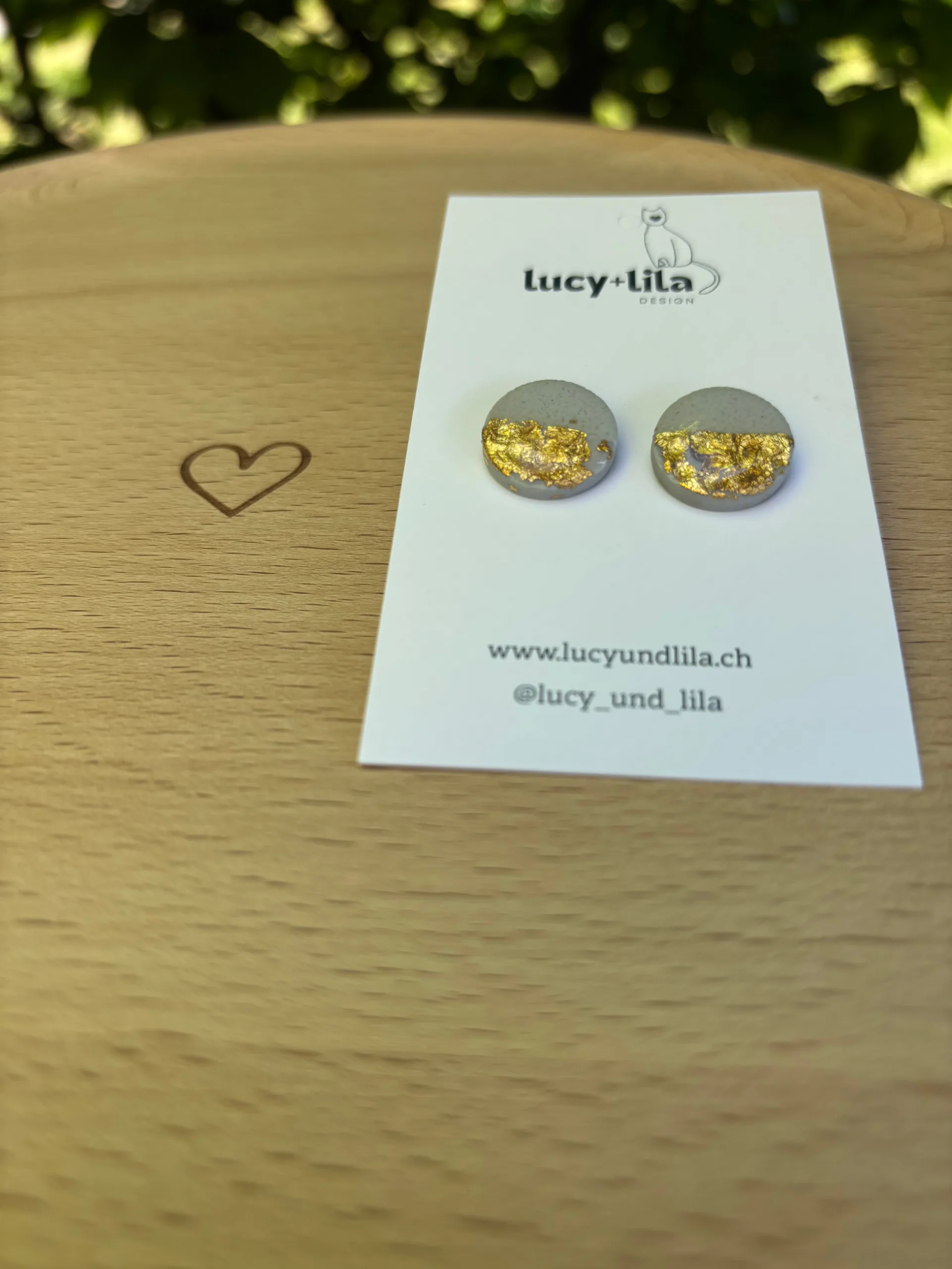Gold Dust – Bild 6