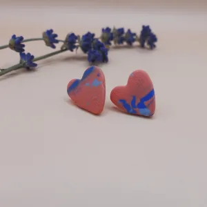 Heart -Brasil