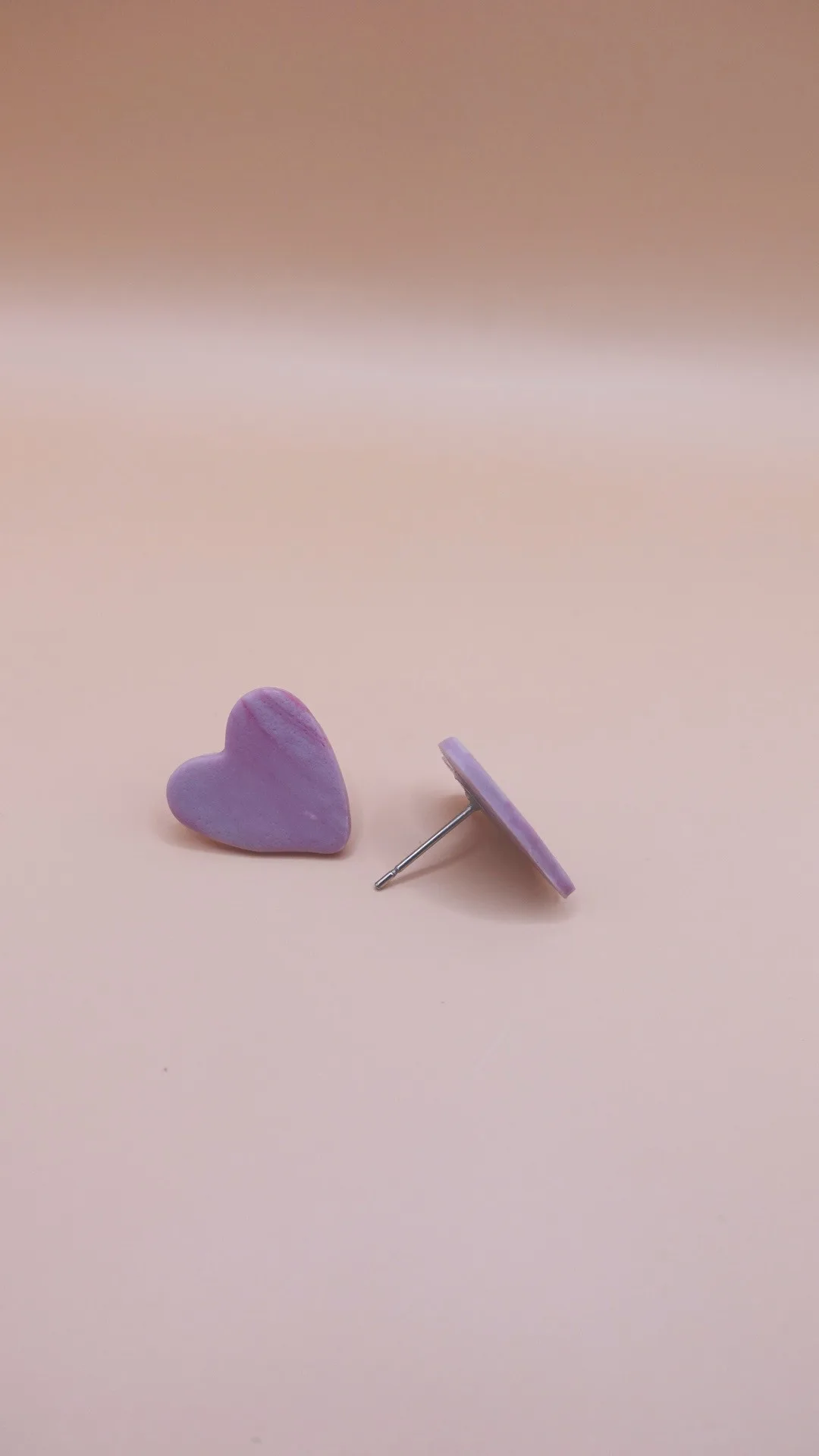 Heart -Rosé – Bild 3