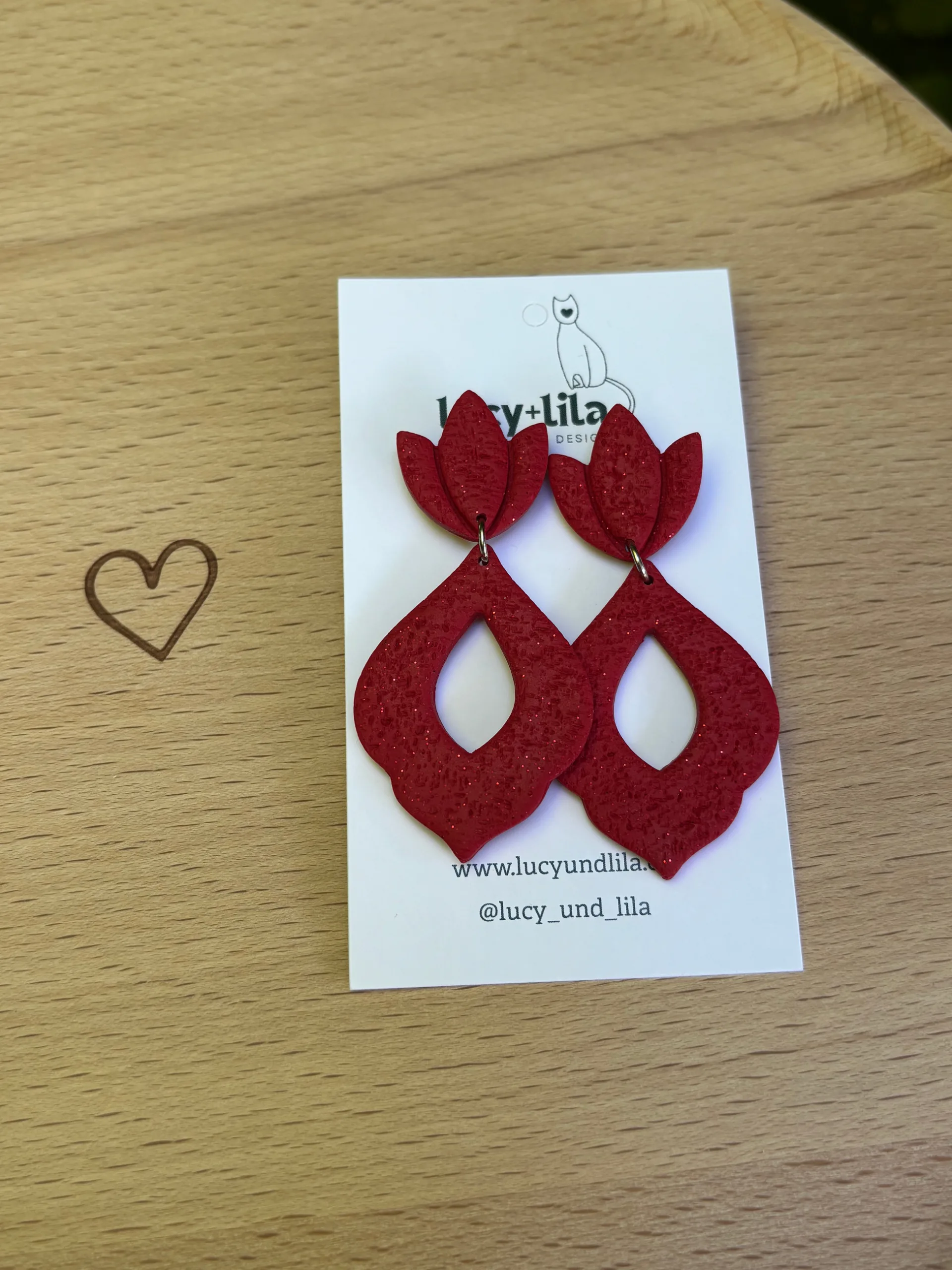 Hera – Bild 2