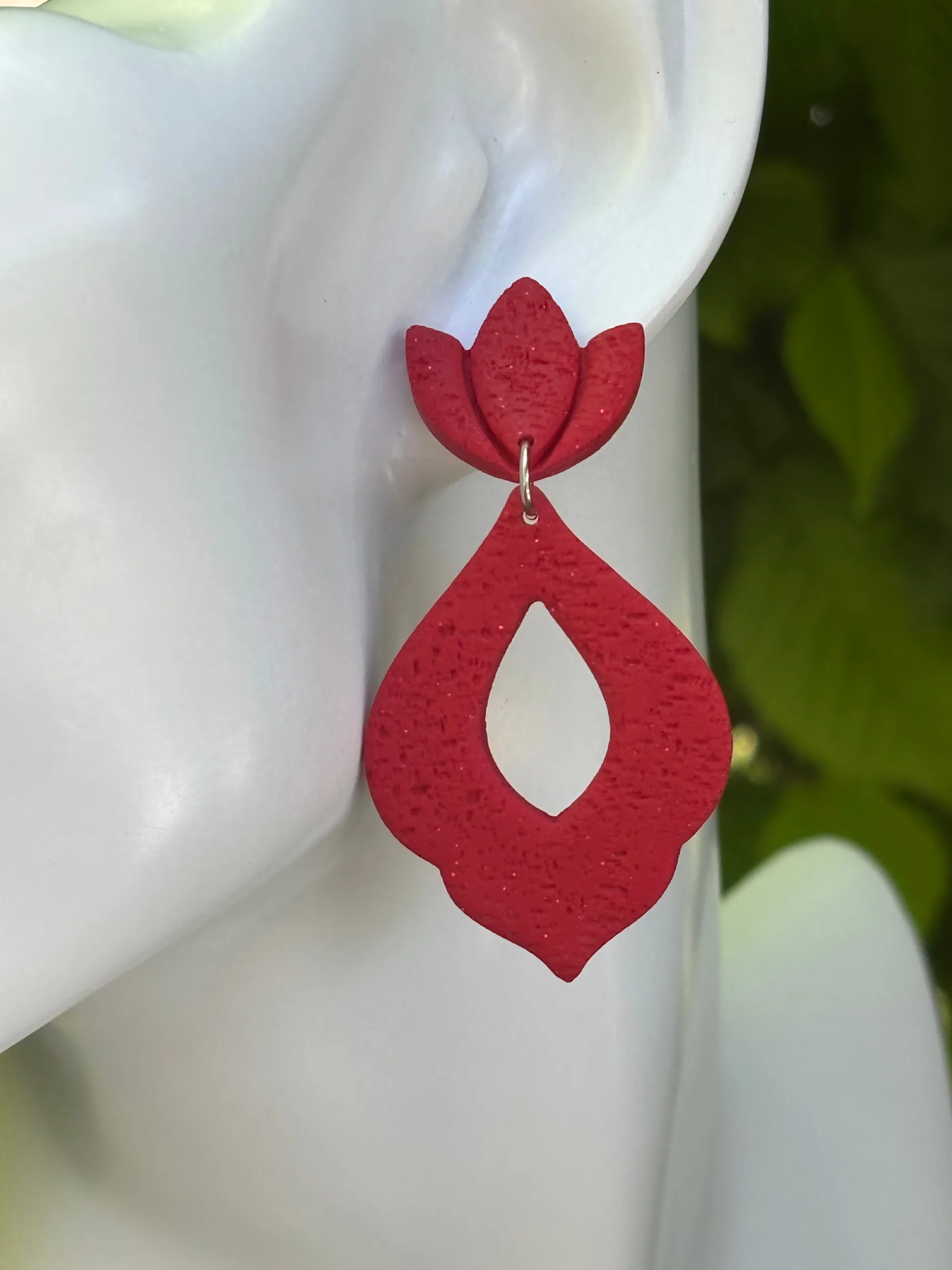 Hera – Bild 4
