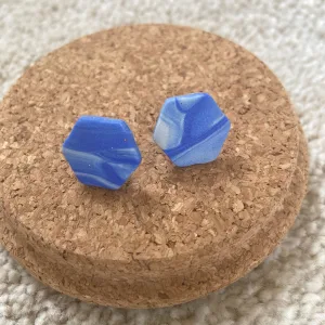 Hexagon - Santorini