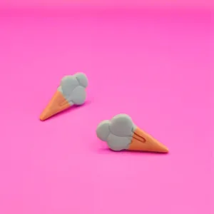 Icecream - Minze