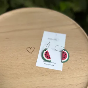 Juicy Drop