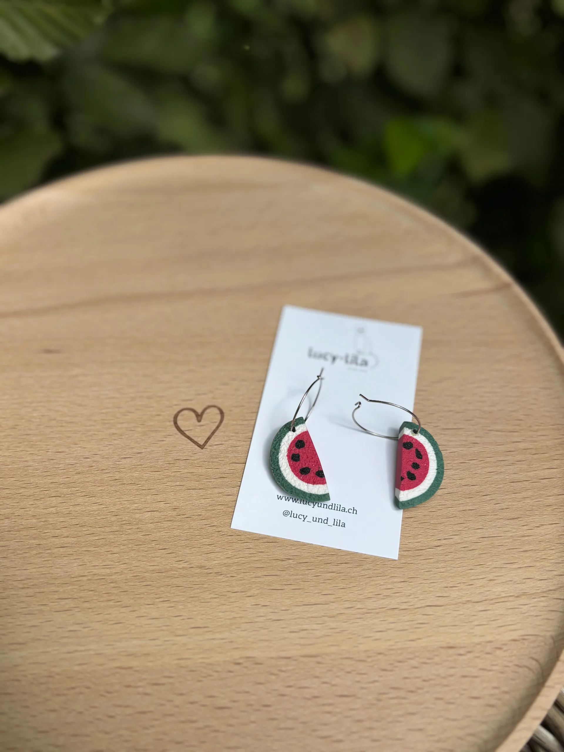 Juicy Drop – Bild 2
