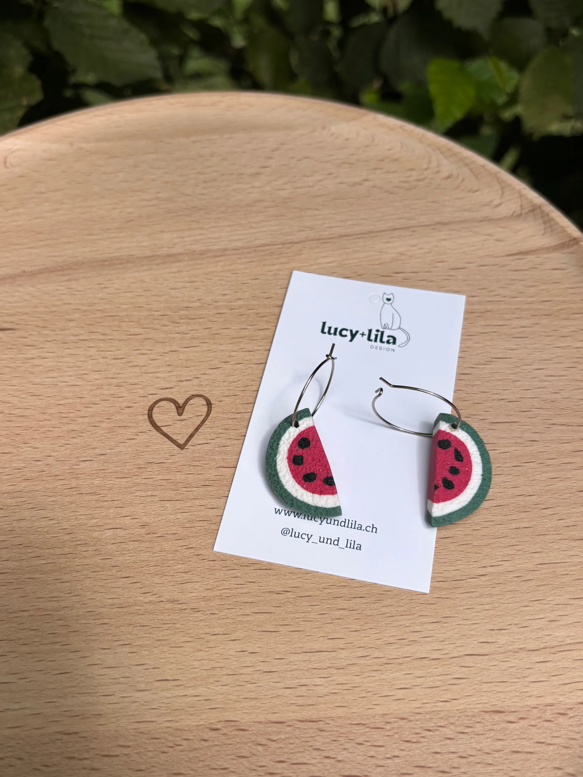 Juicy Drop – Bild 3