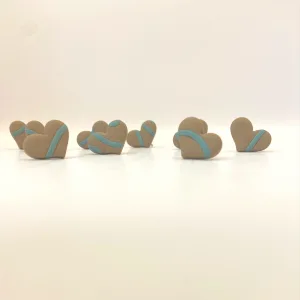 Love - Café Latte