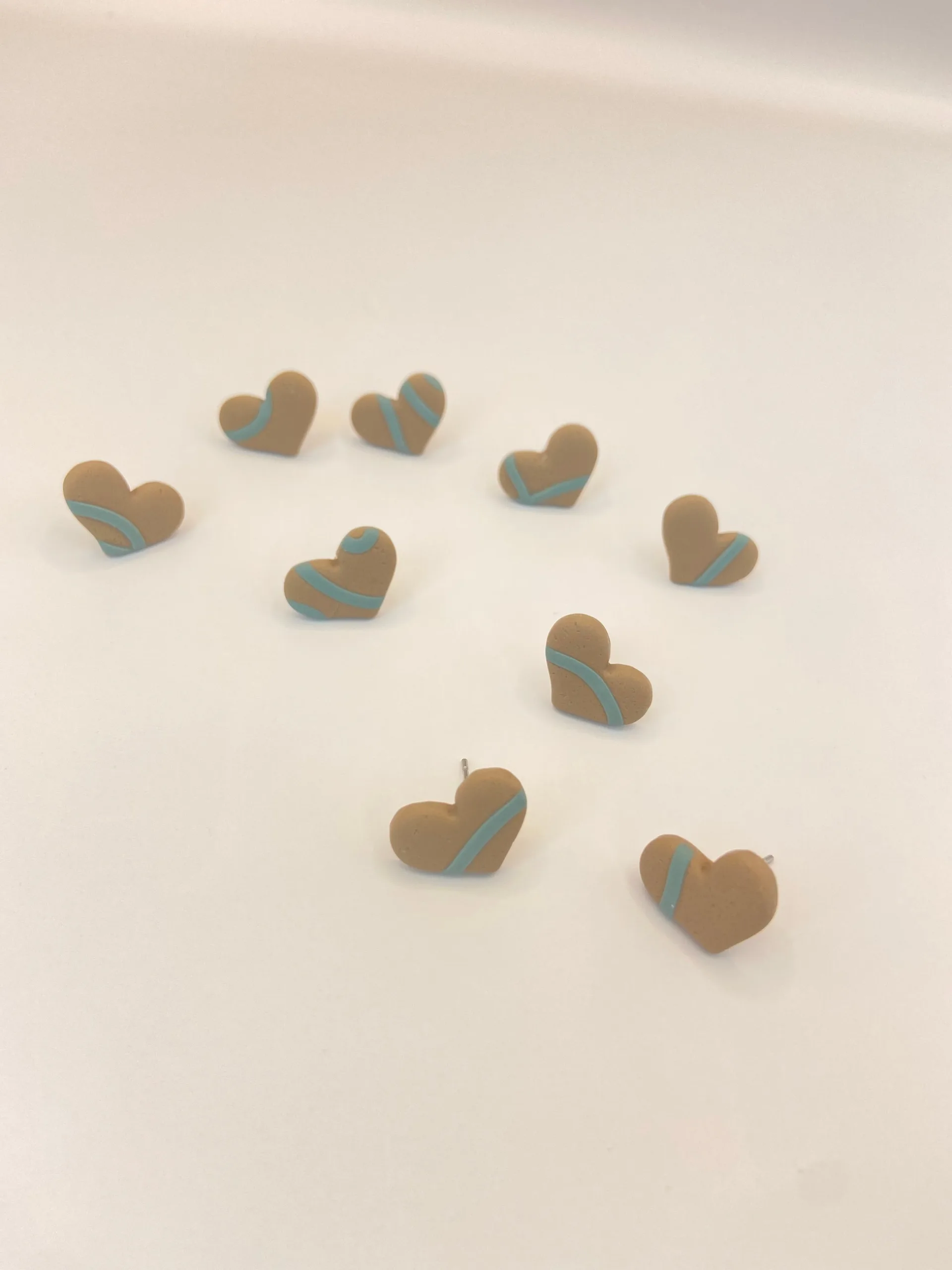 Love - Café Latte – Bild 2