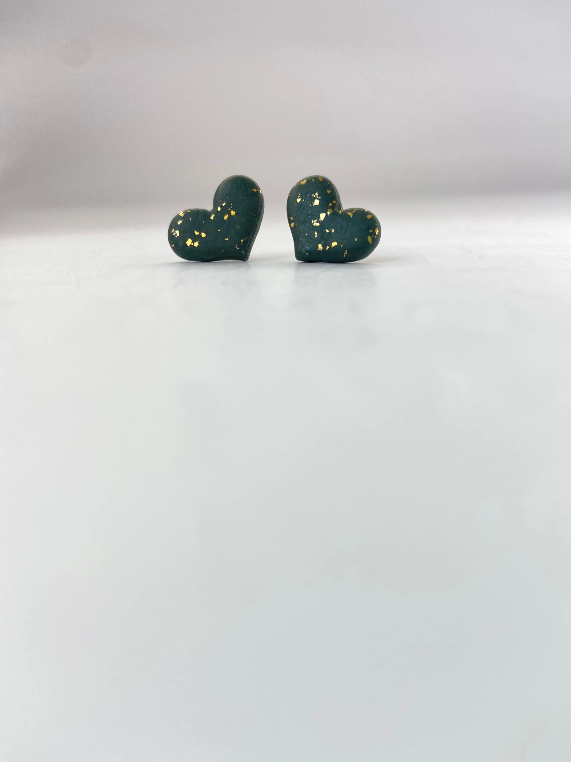 Love - Jade und Gold – Bild 2