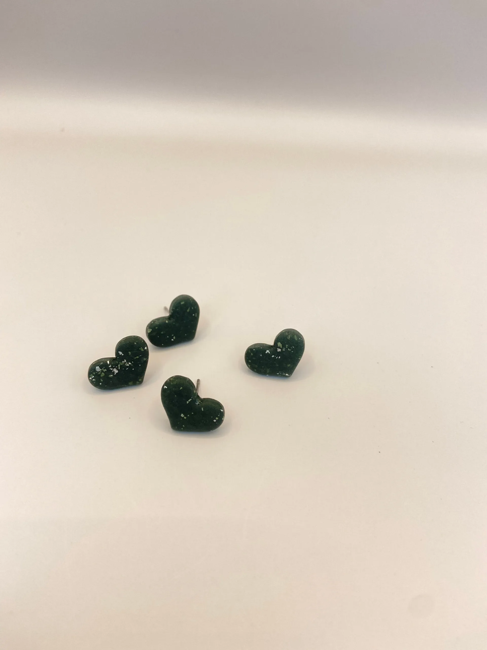 Love - Jade und Silber – Bild 2