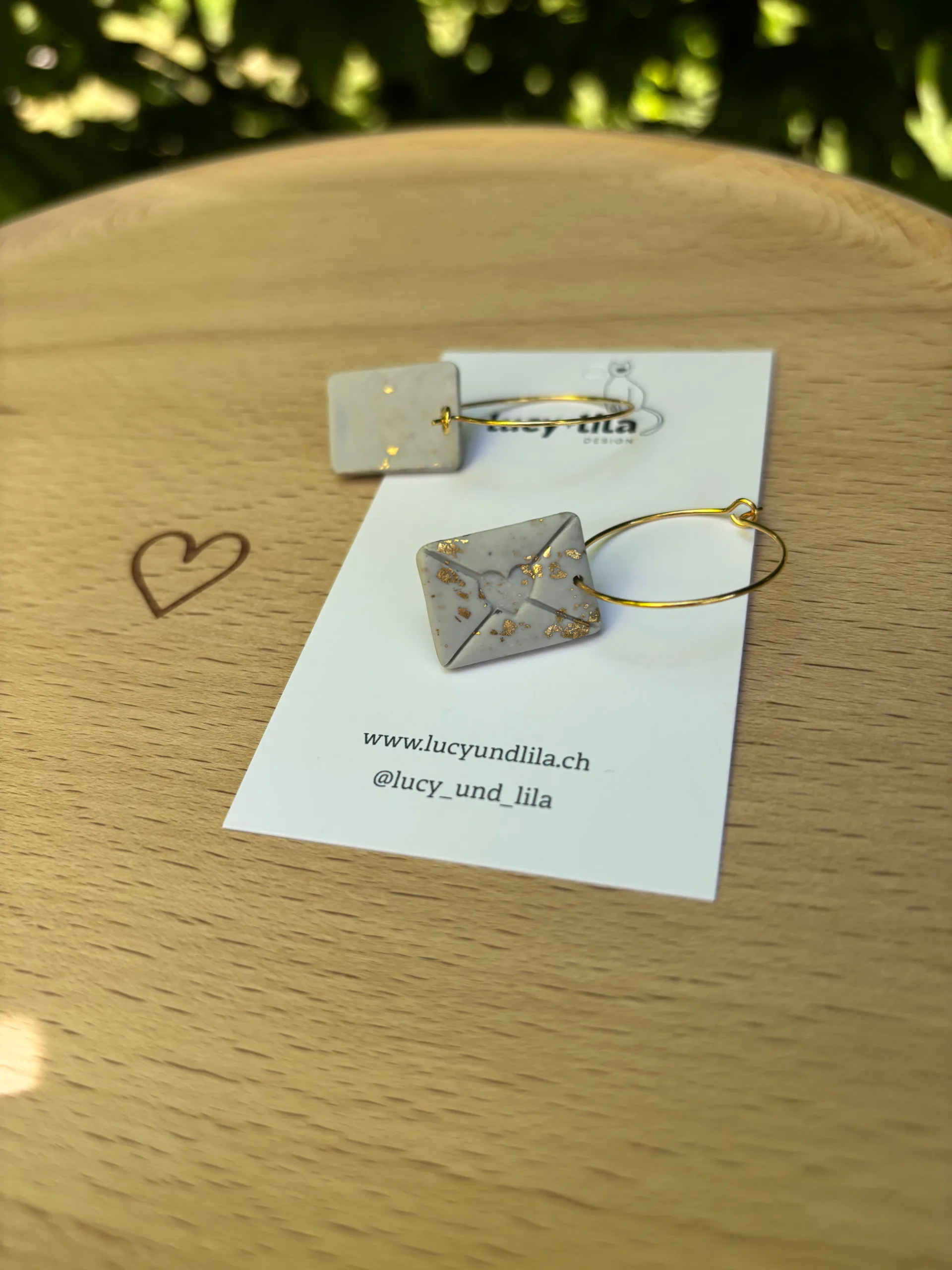 Love Letter – Bild 2
