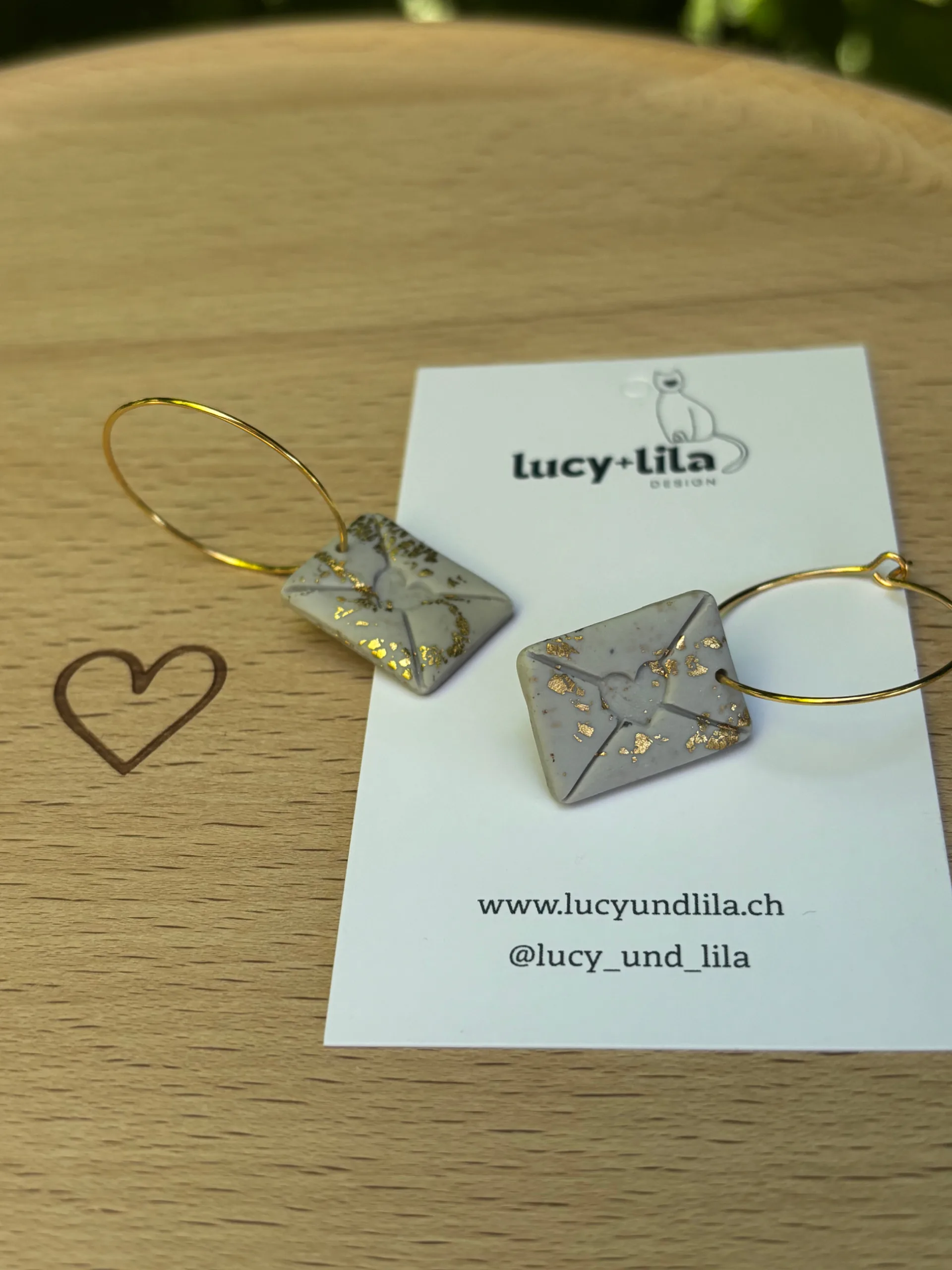 Love Letter – Bild 3