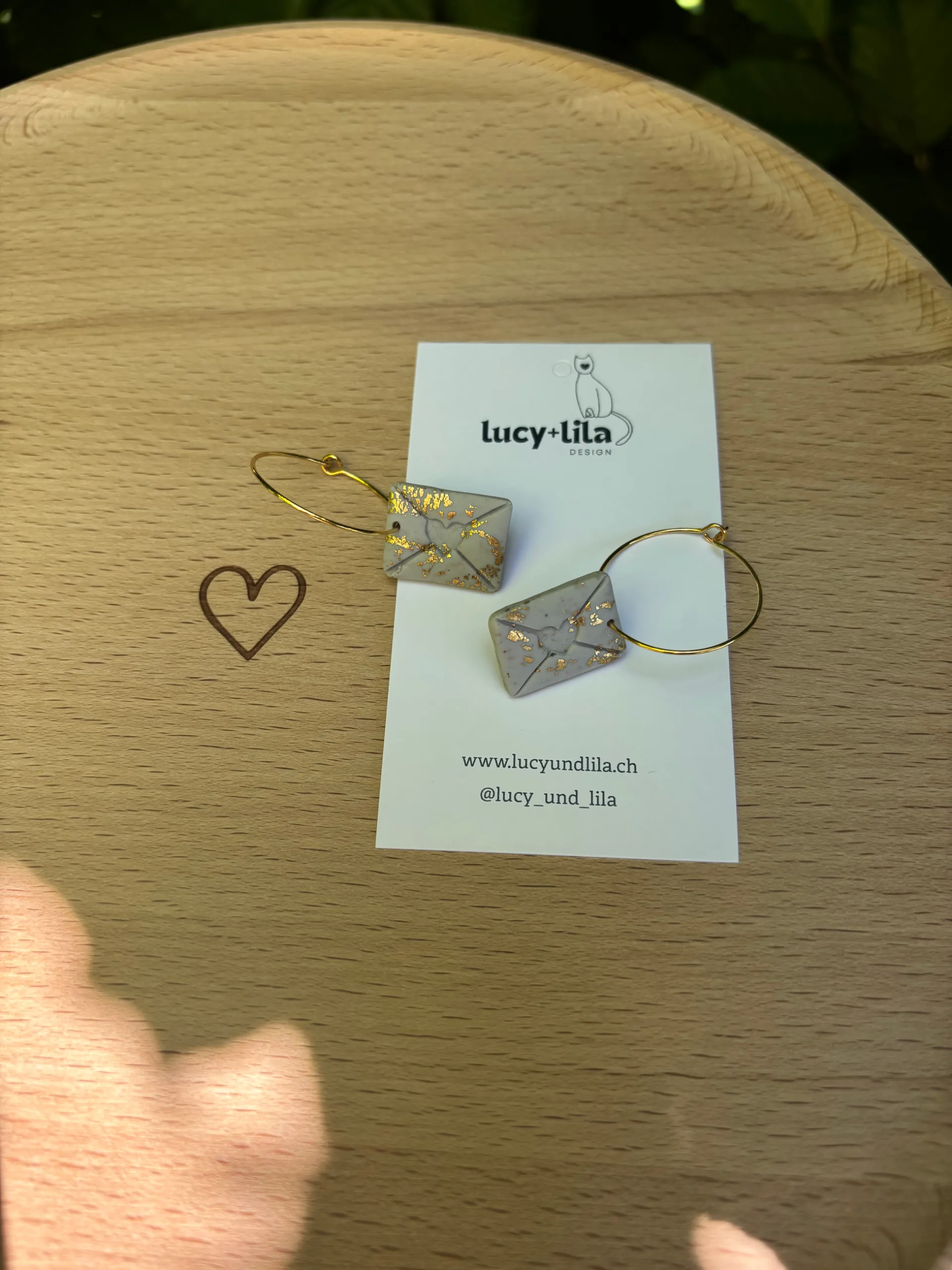 Love Letter – Bild 4