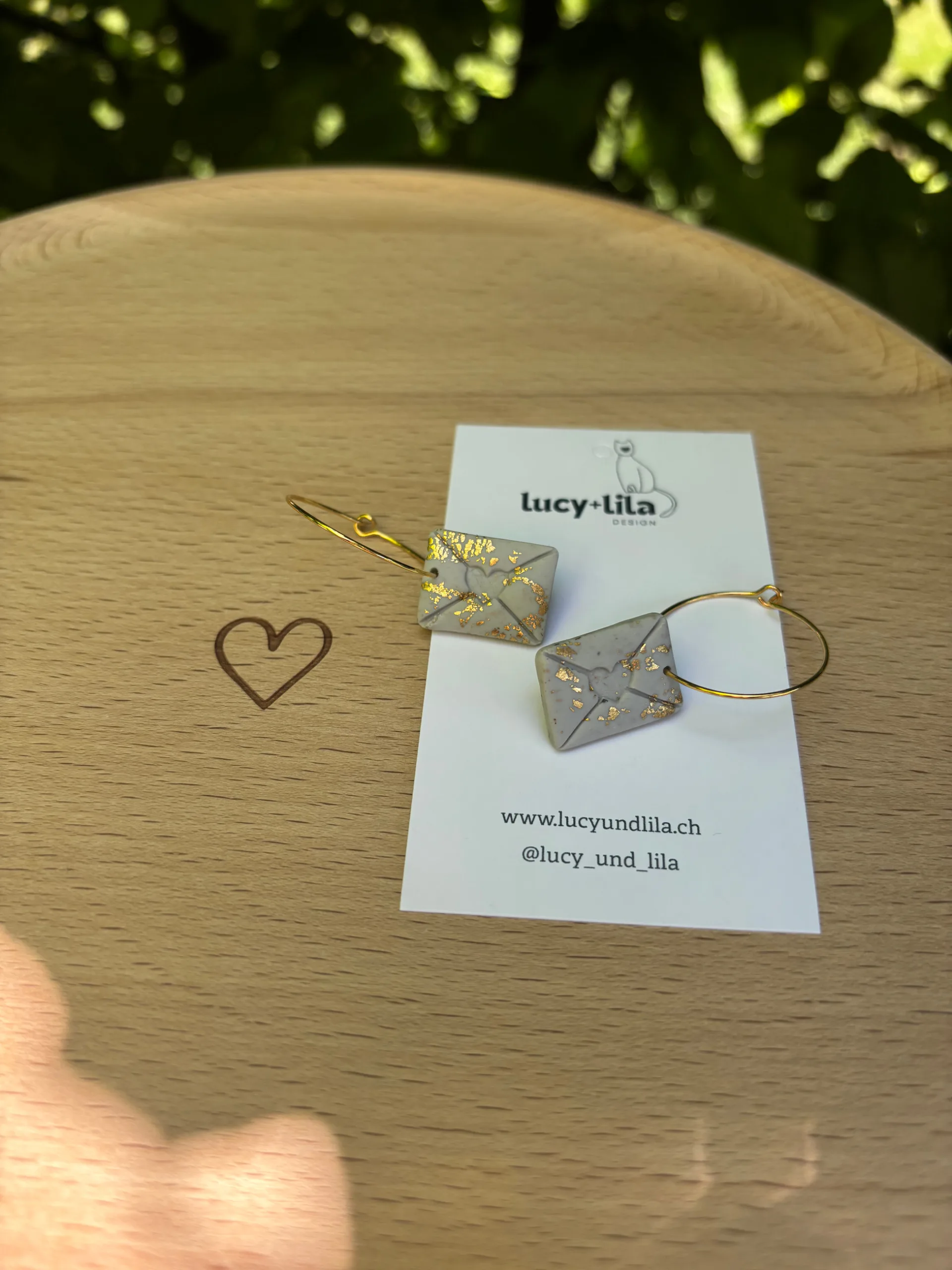 Love Letter – Bild 5