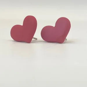 Love - Pink
