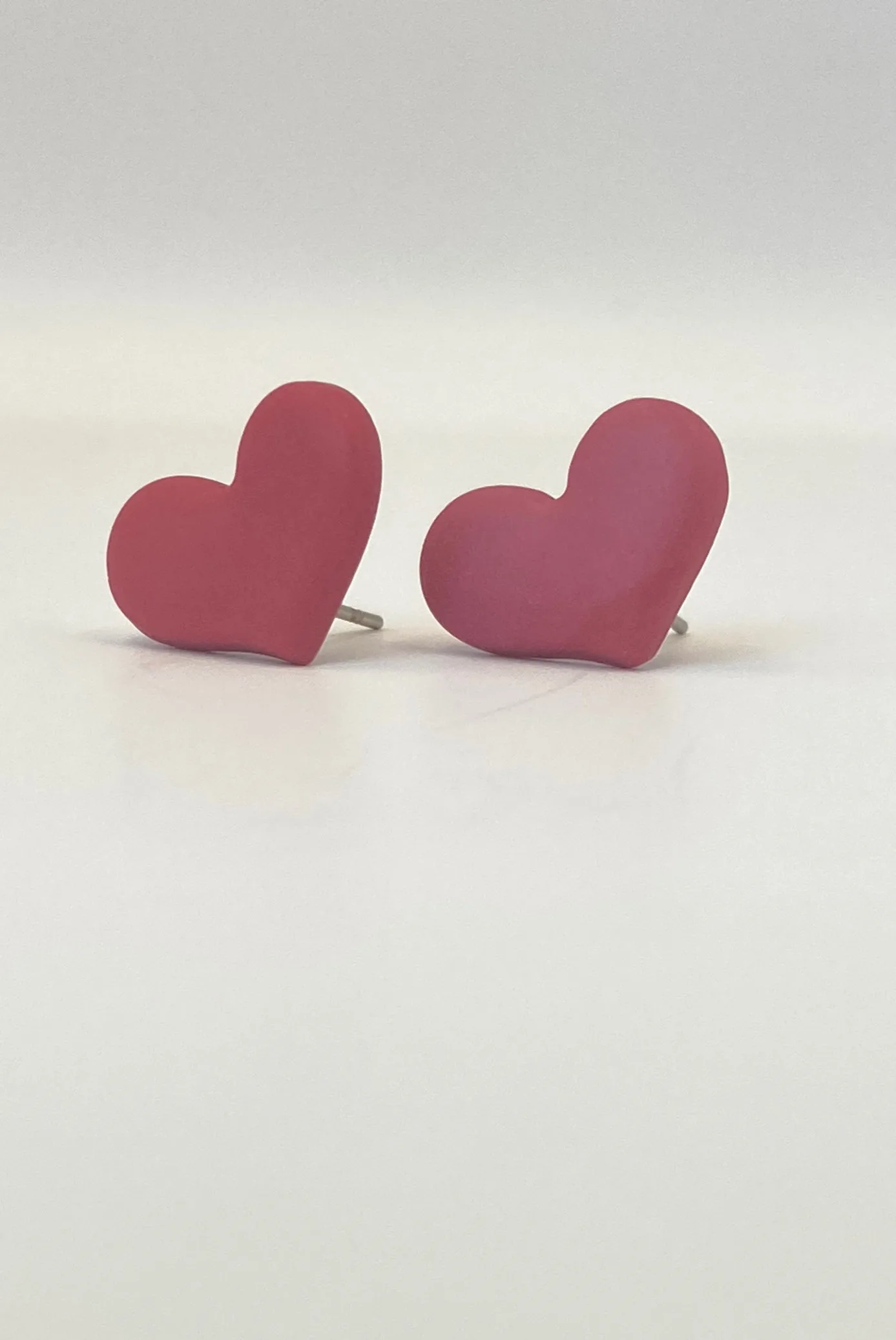 Love - Pink