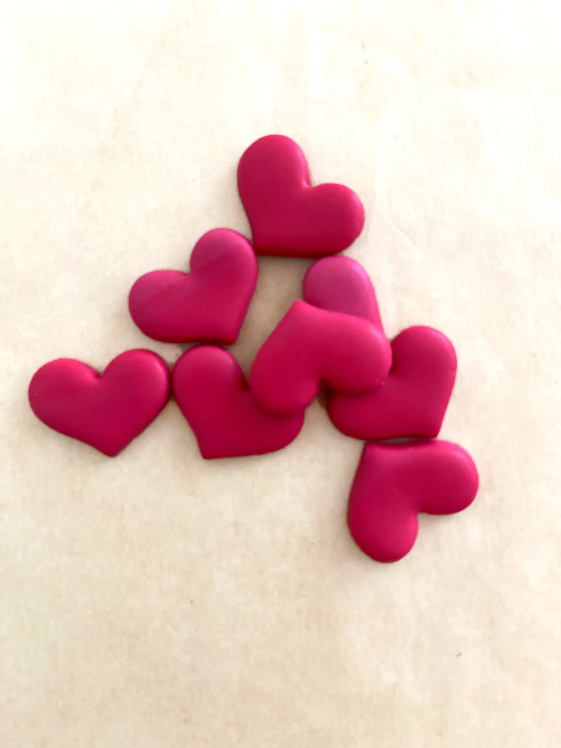 Love - Pink – Bild 2