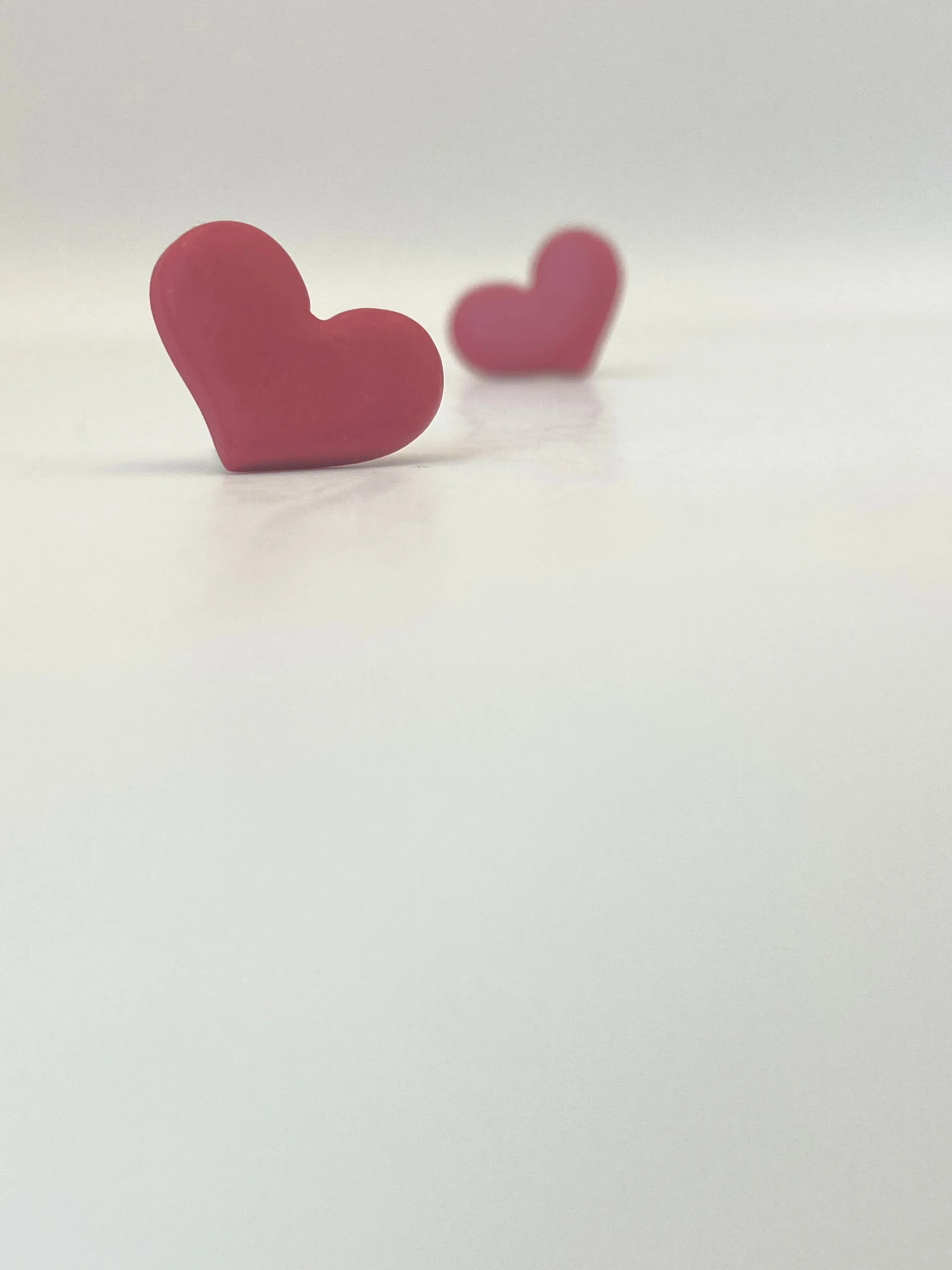 Love - Pink – Bild 3
