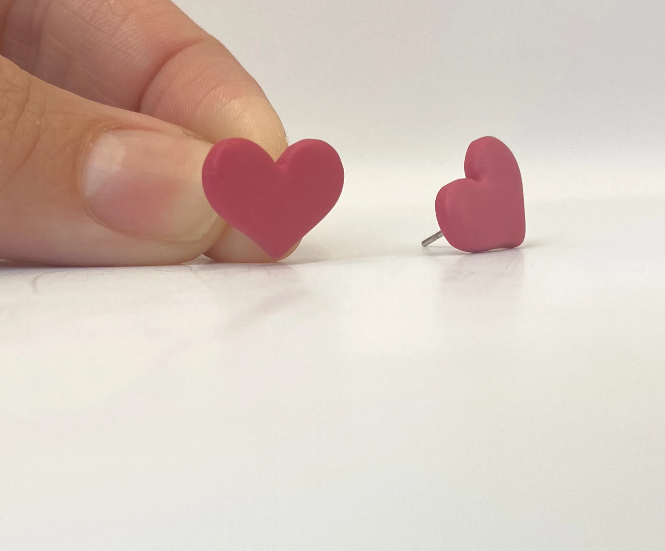 Love - Pink – Bild 4
