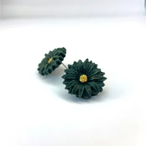 Margerite