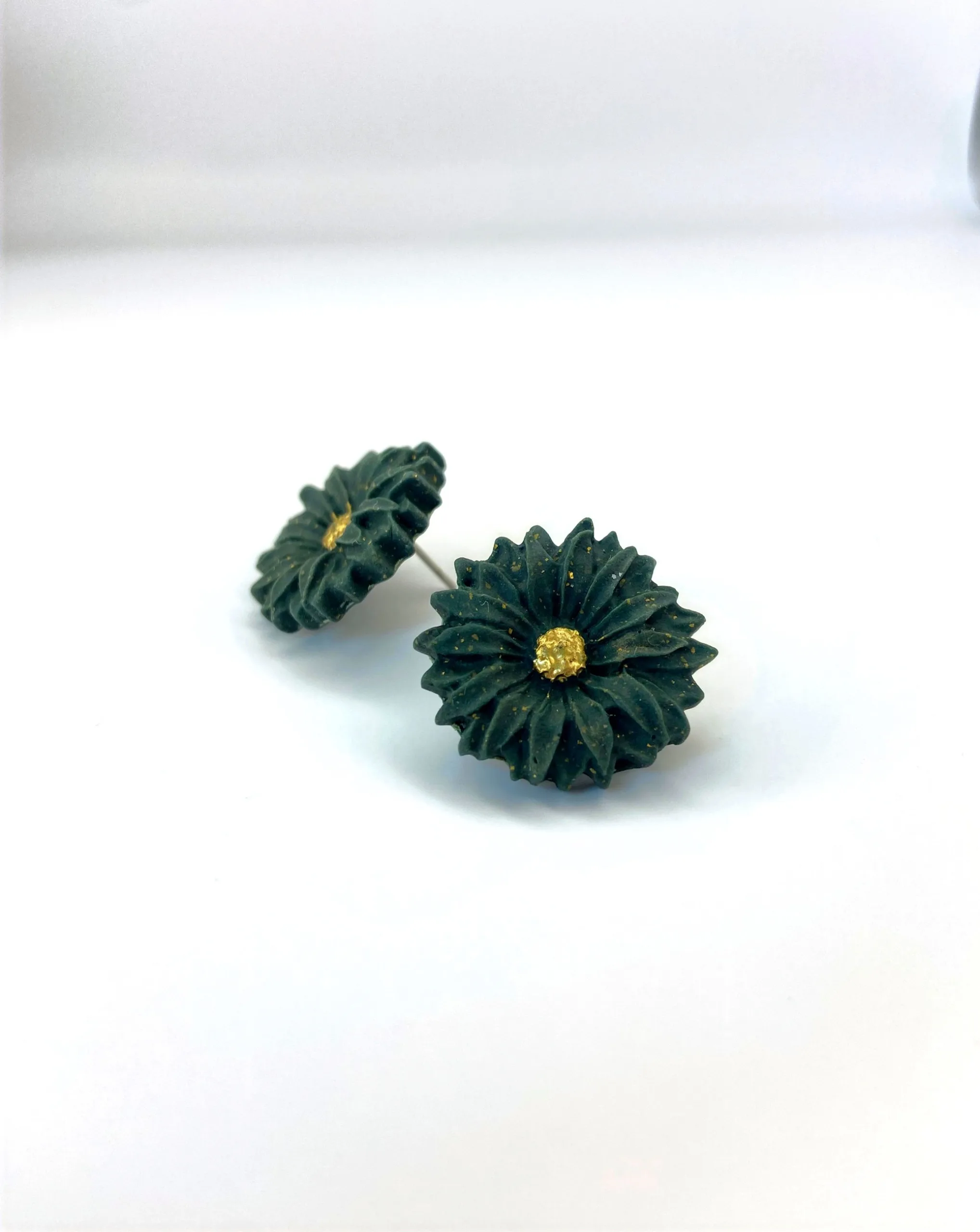 Margerite