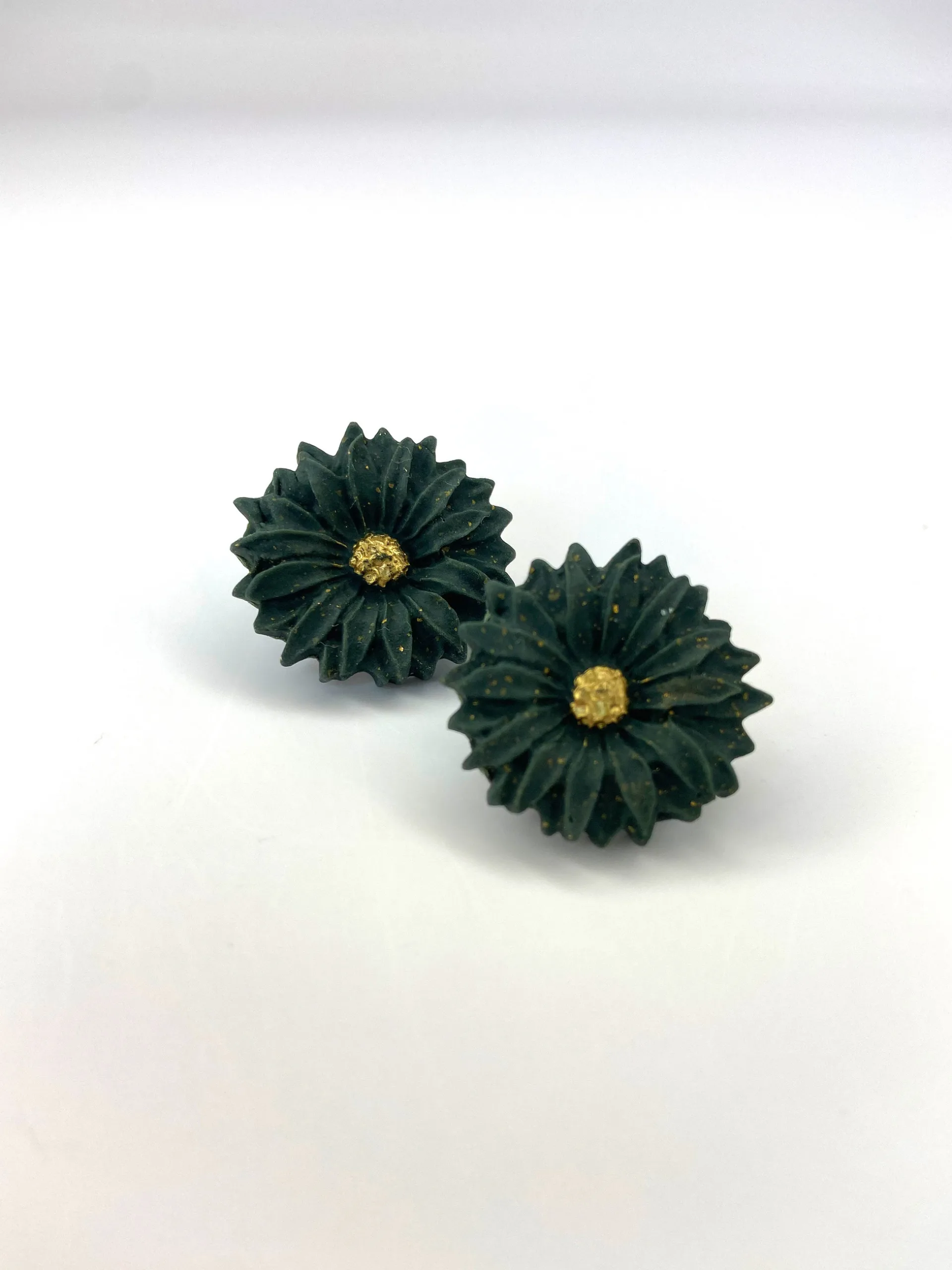 Margerite – Bild 2