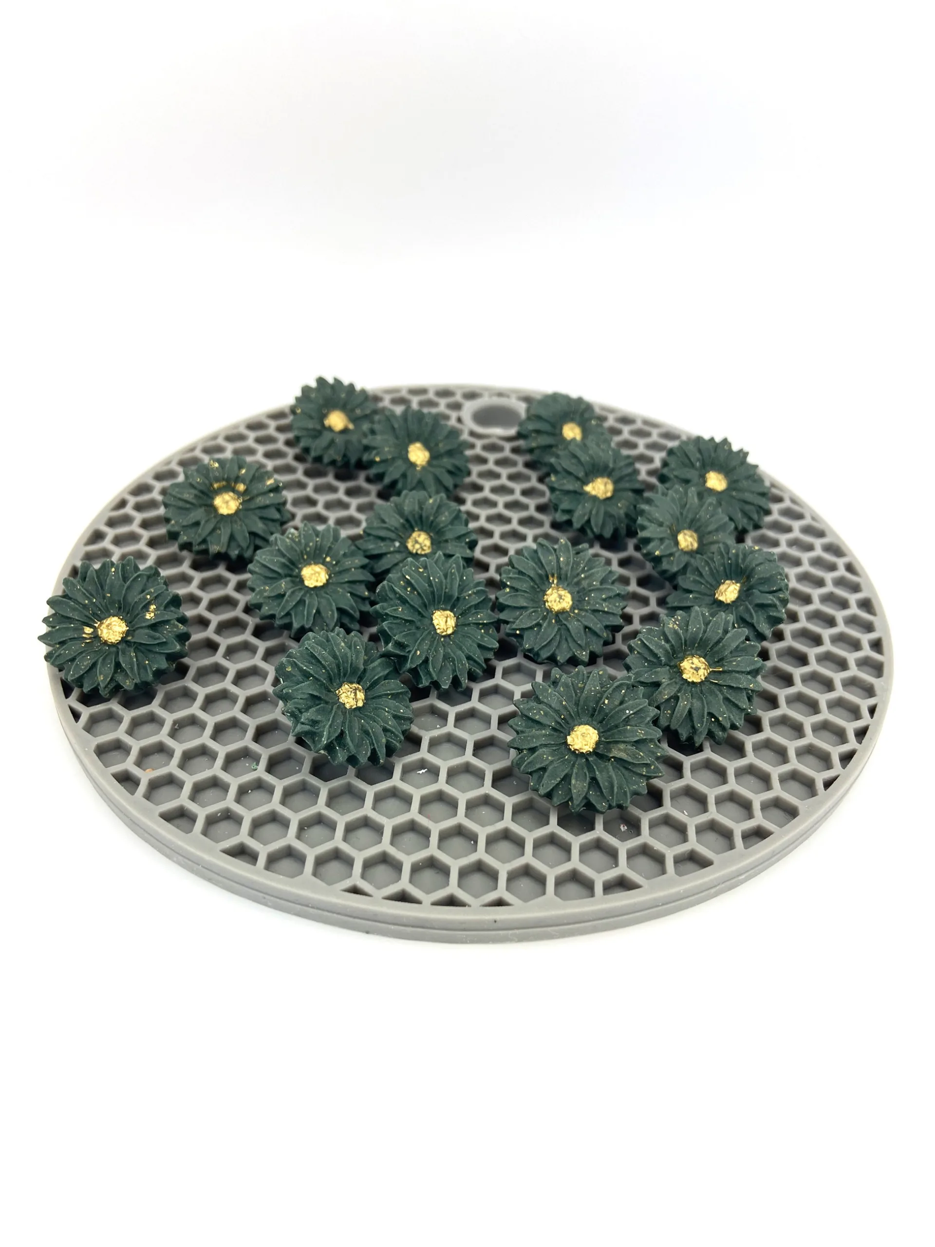 Margerite – Bild 3