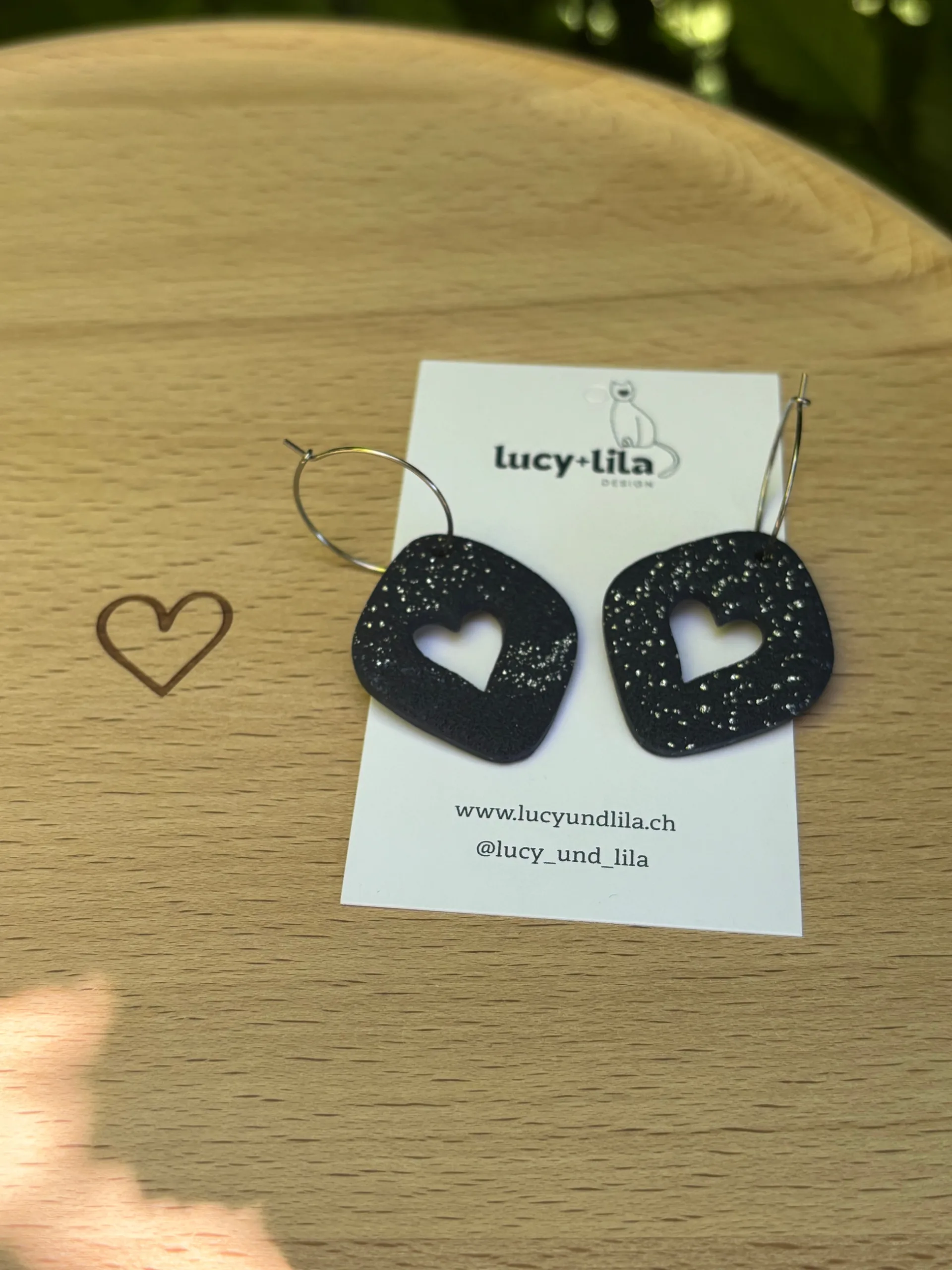 Midnight Heart – Bild 2