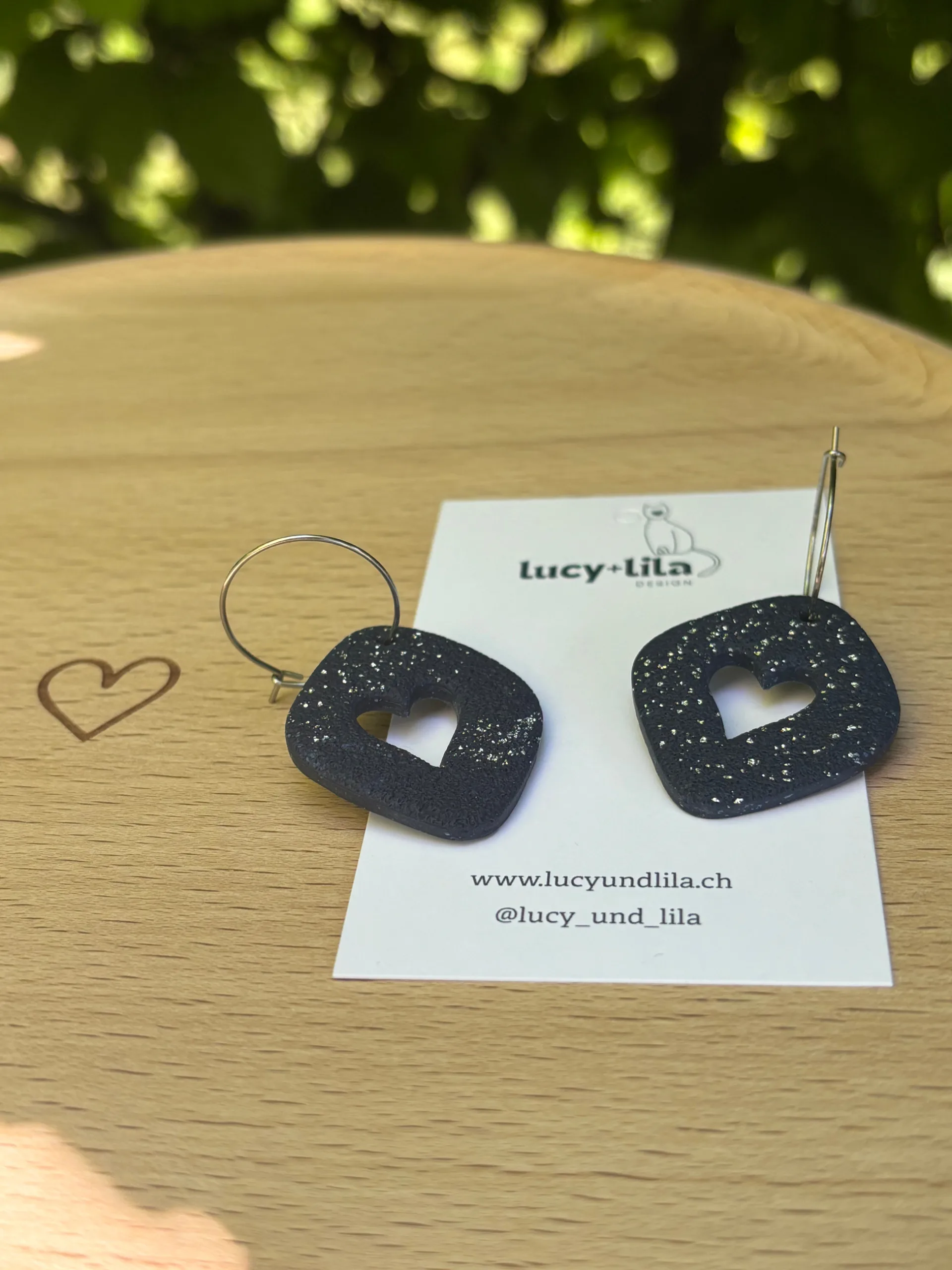 Midnight Heart – Bild 4