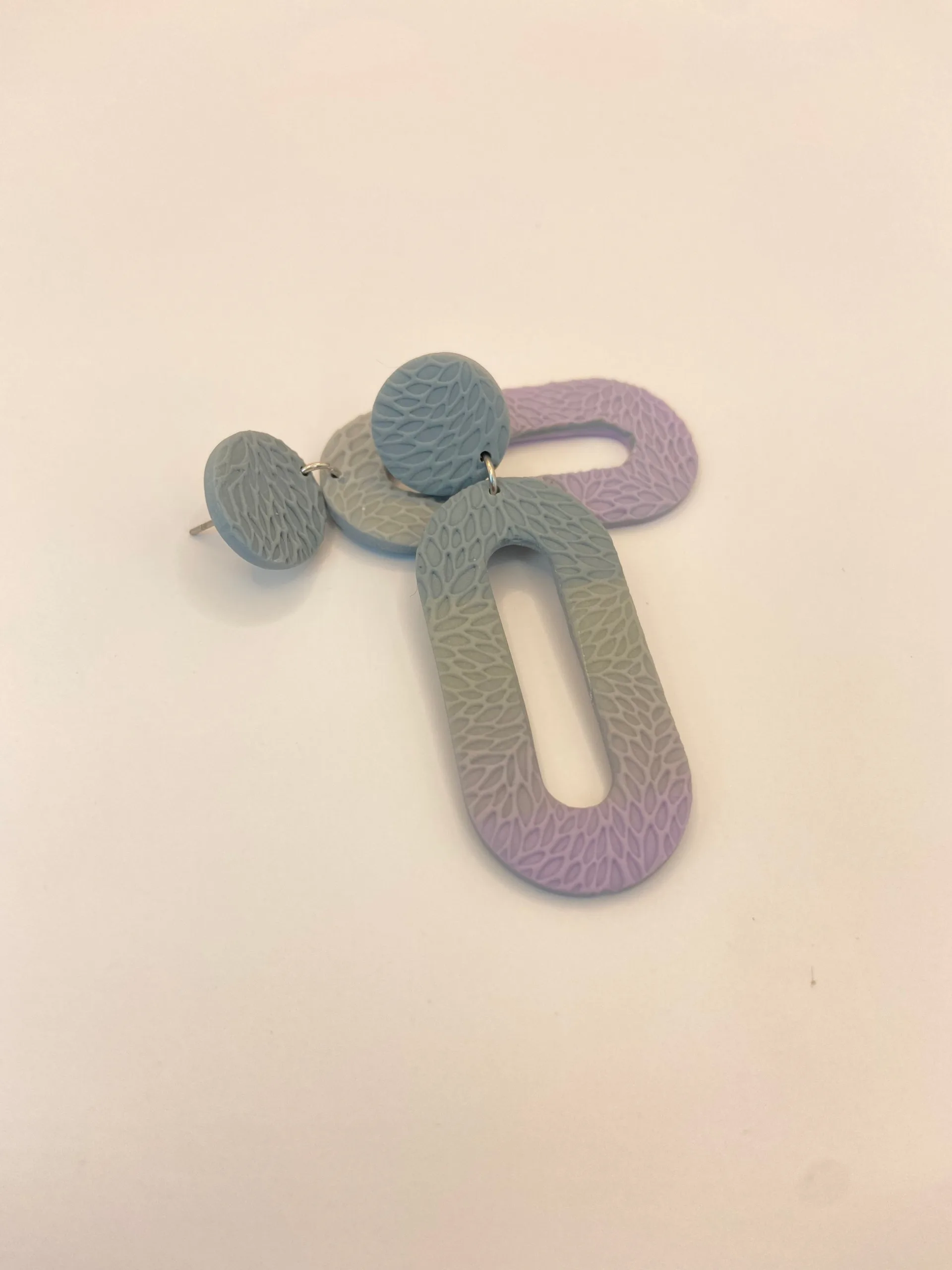 Ombré – Bild 2