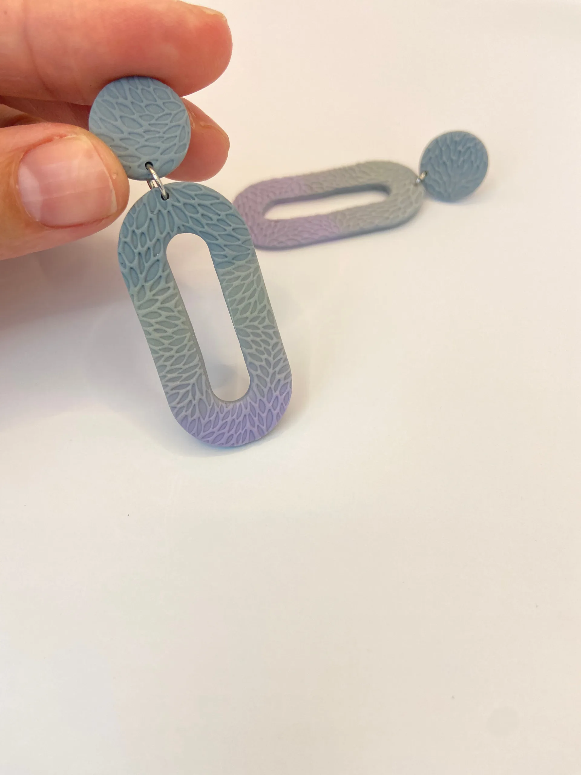 Ombré – Bild 5