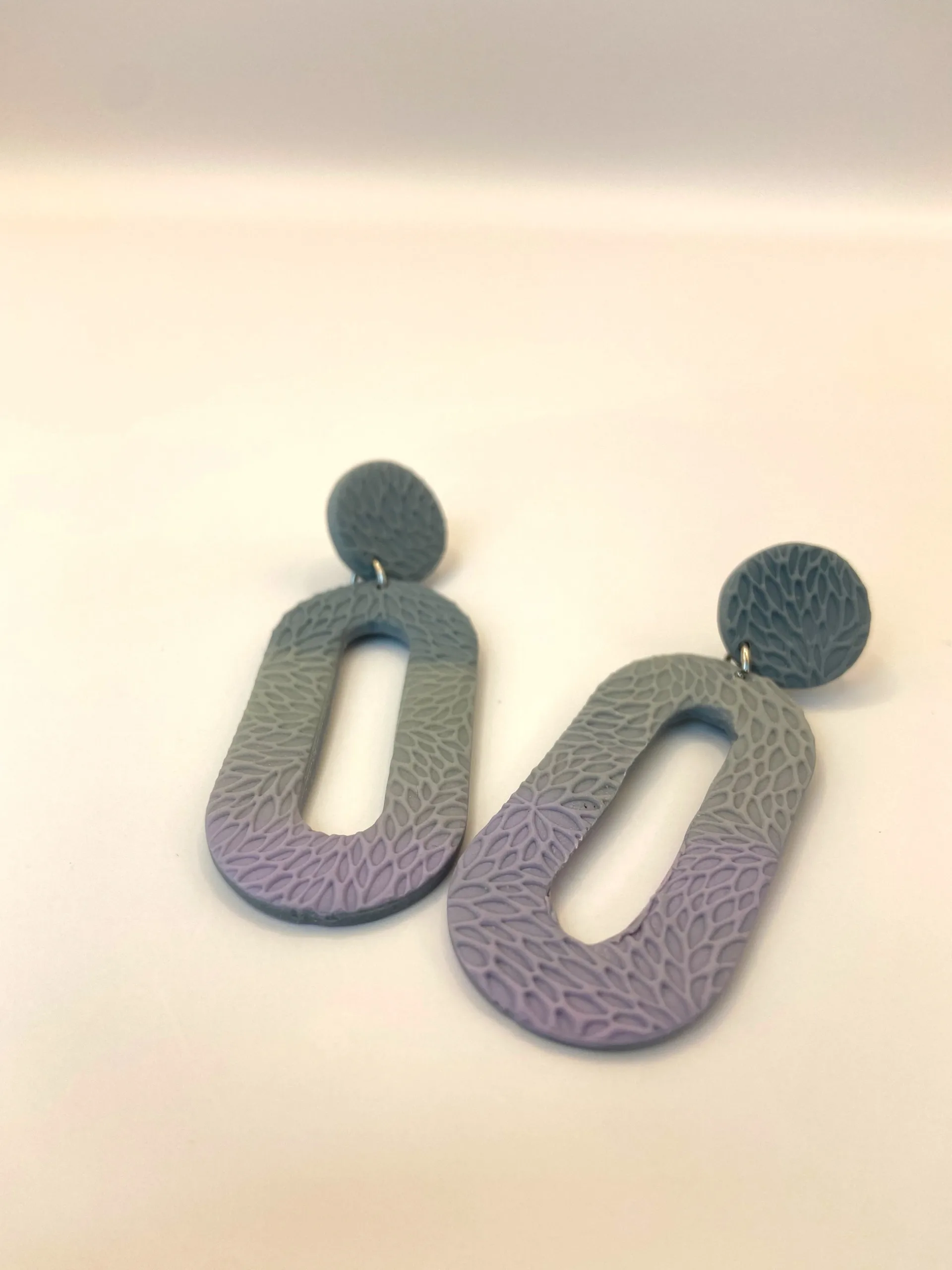 Ombré – Bild 6