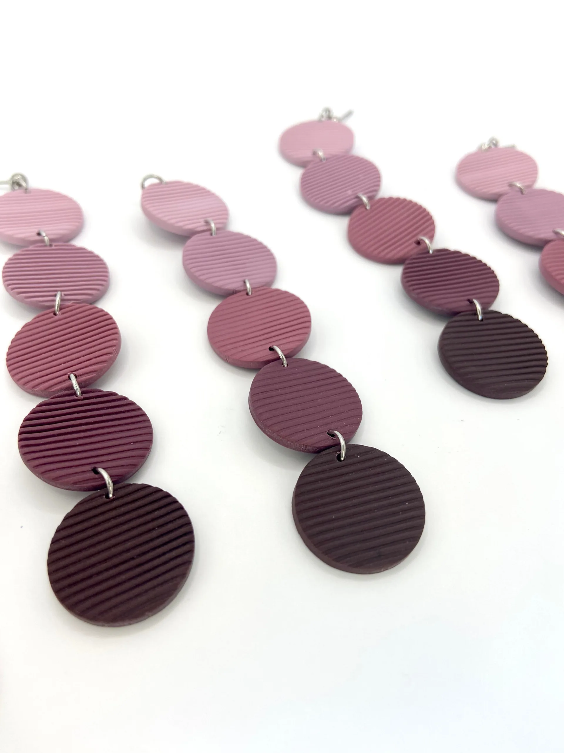 Purple Power – Bild 2