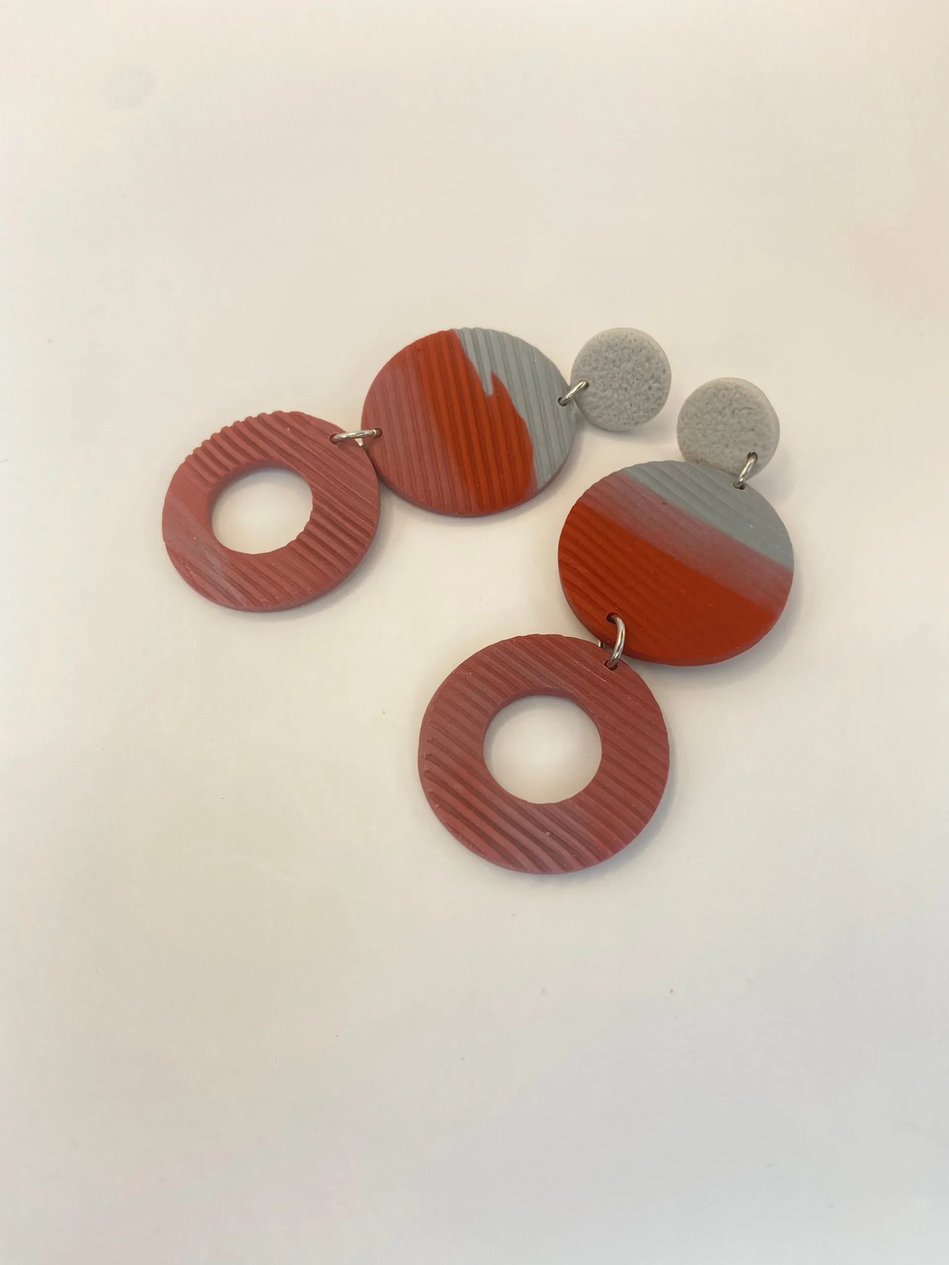 Red Sun – Bild 3
